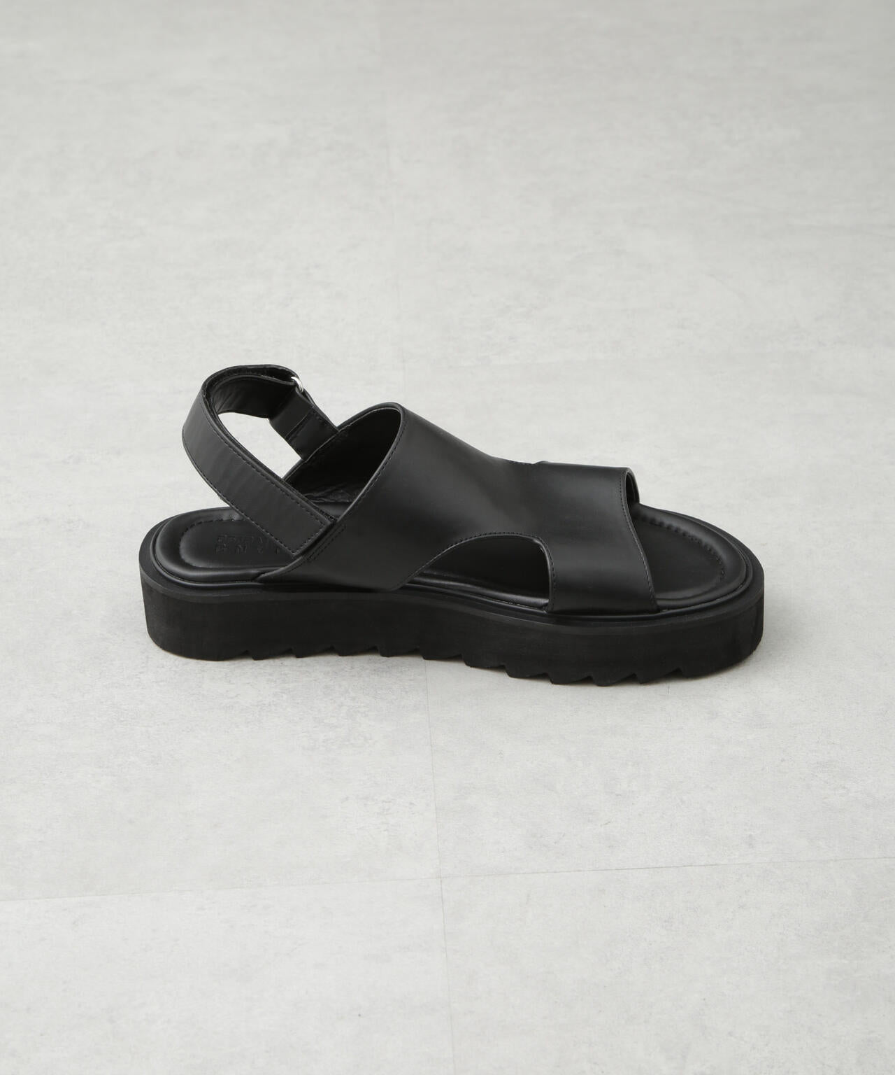 9db8b10f-381c-5943-94d7-288f2bcc01ad_Image