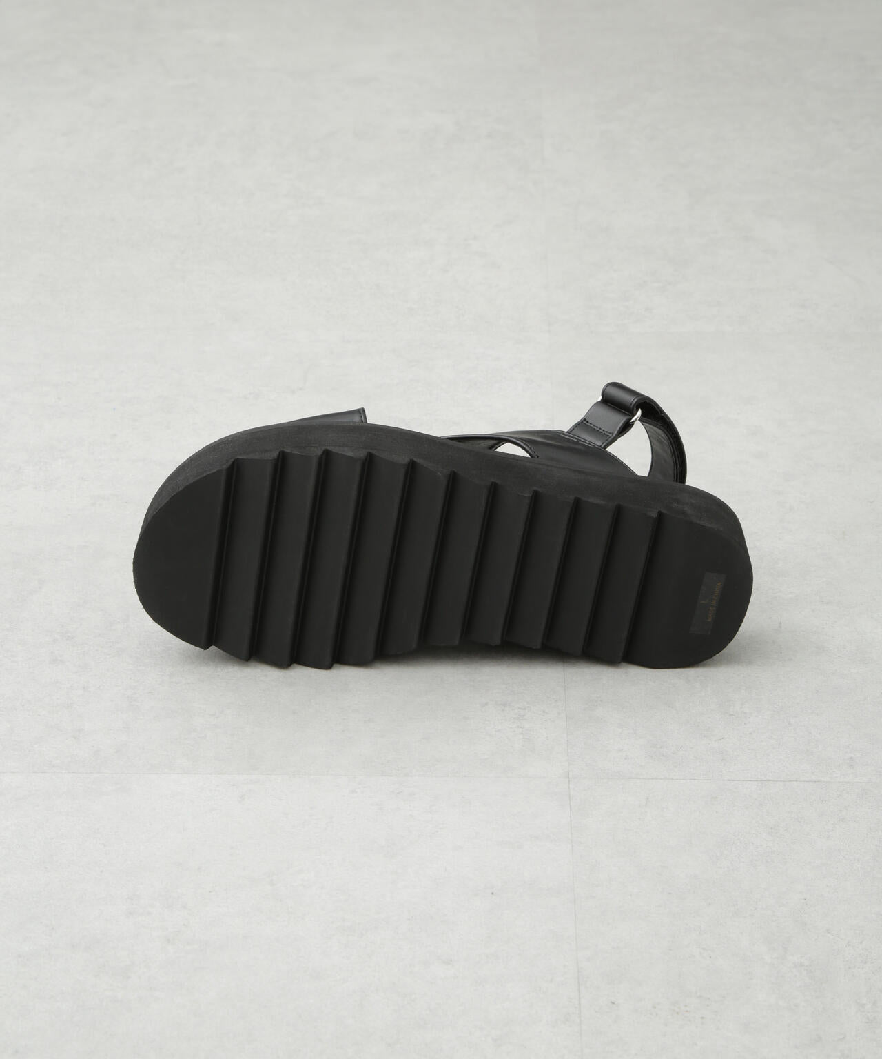 4a4874fa-a298-5d25-b028-21a399ad9a73_Image