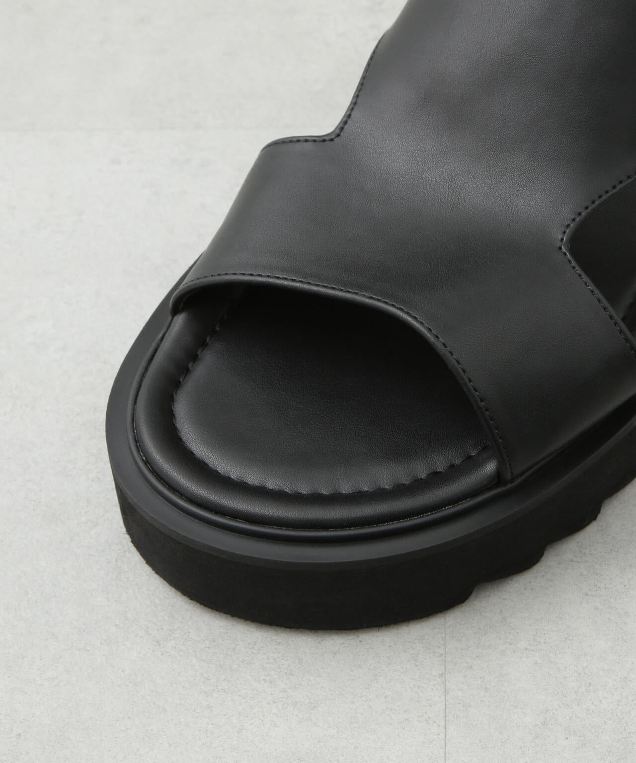 23c4b6f8-14ad-5100-a618-059e7090e4b0_Image