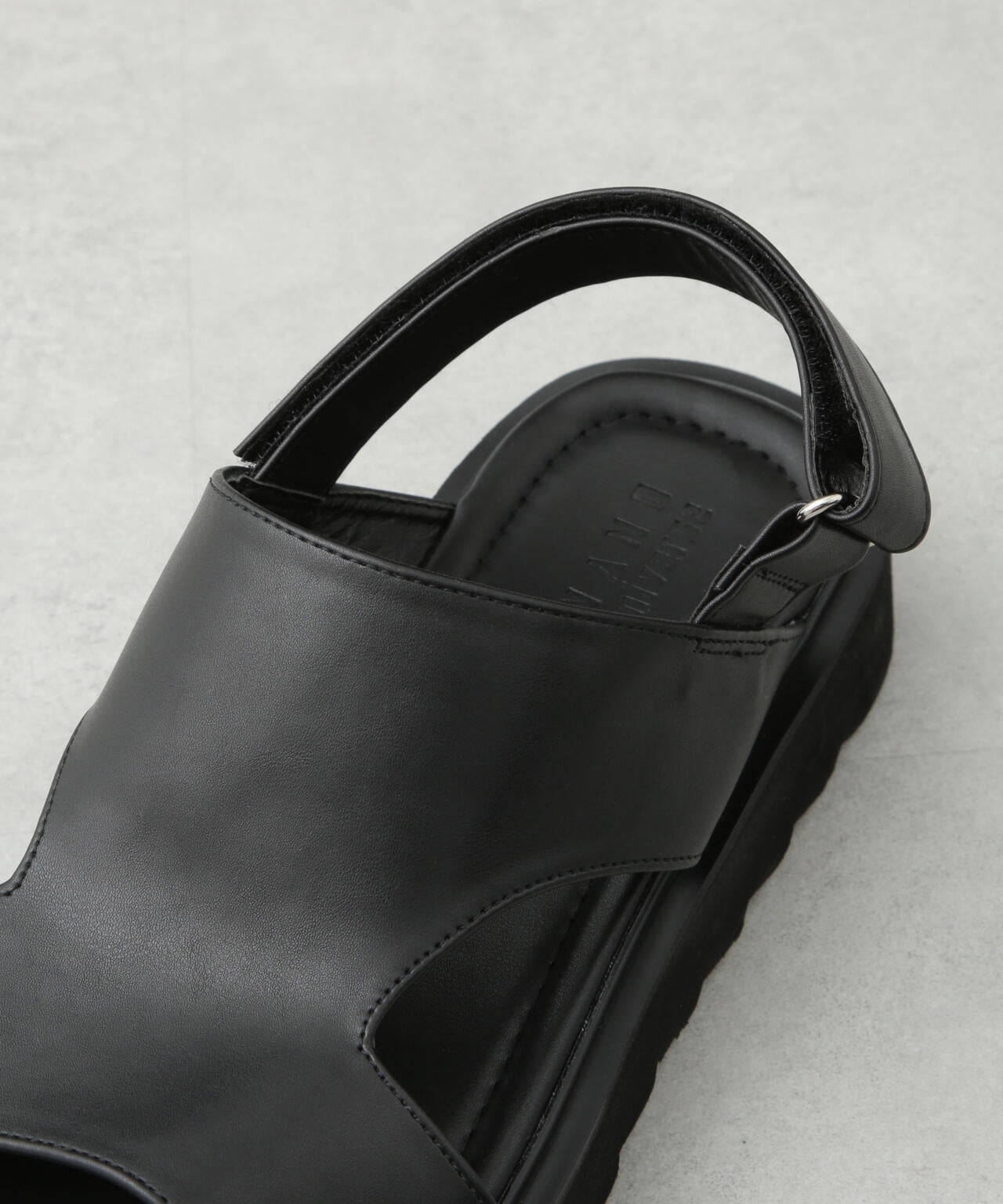 e7db42f1-ab2e-572d-8a84-b0b2d9451e47_Image