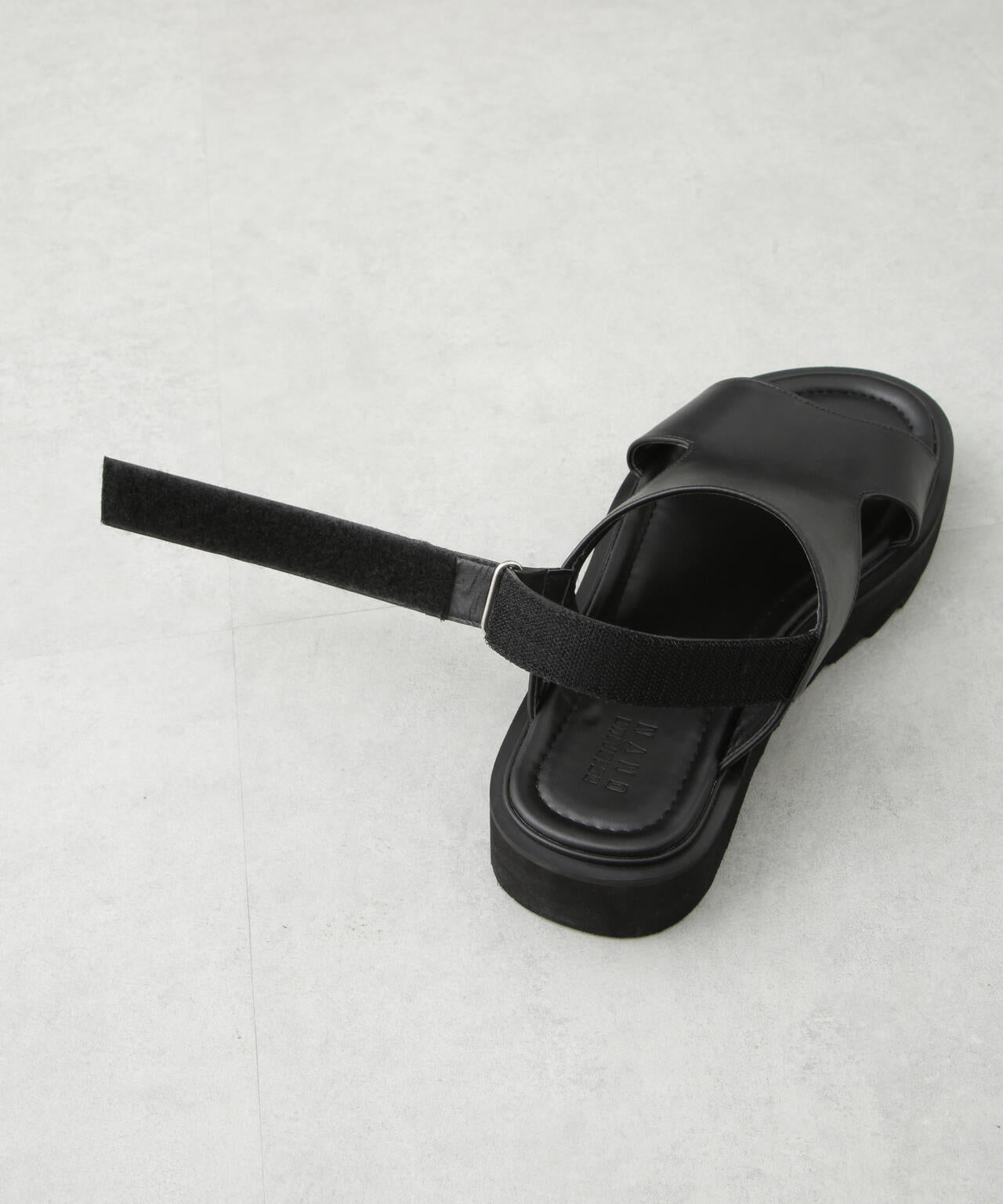 19cceee4-abec-54d9-9c42-c72ad6fe8726_Image