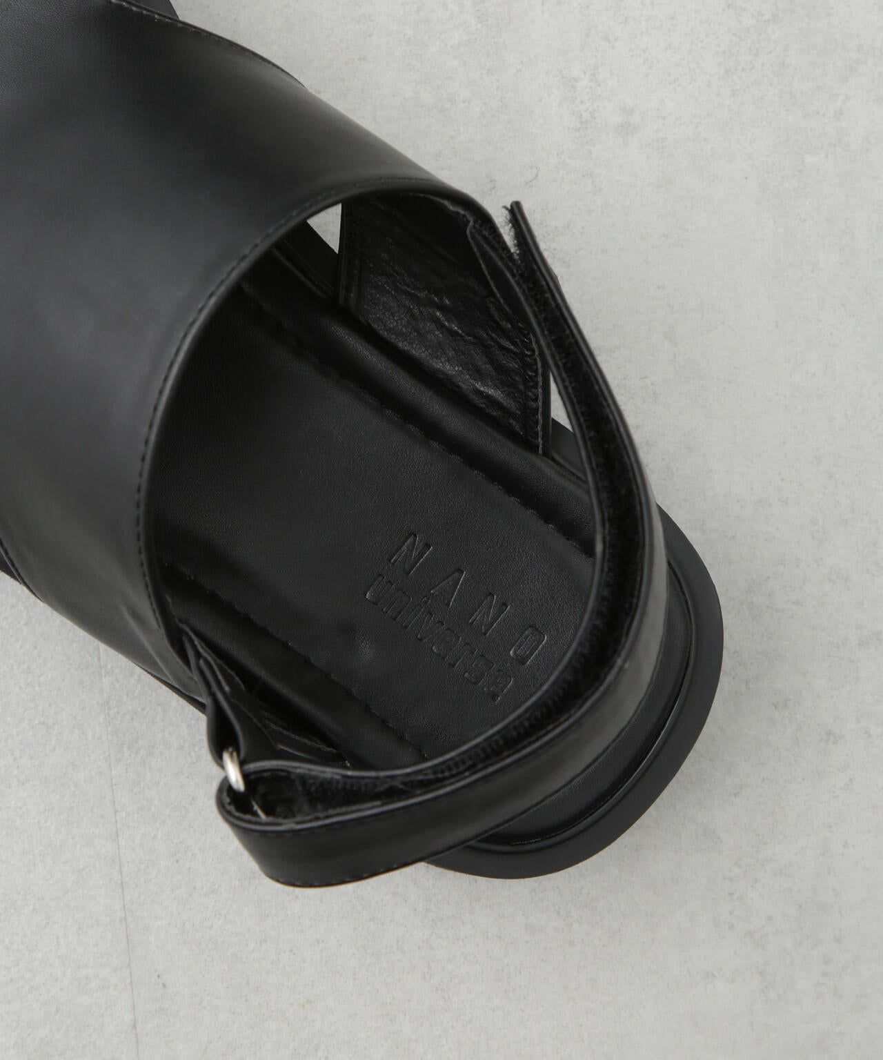 7009393b-508e-536a-a8e1-368fbca96865_Image