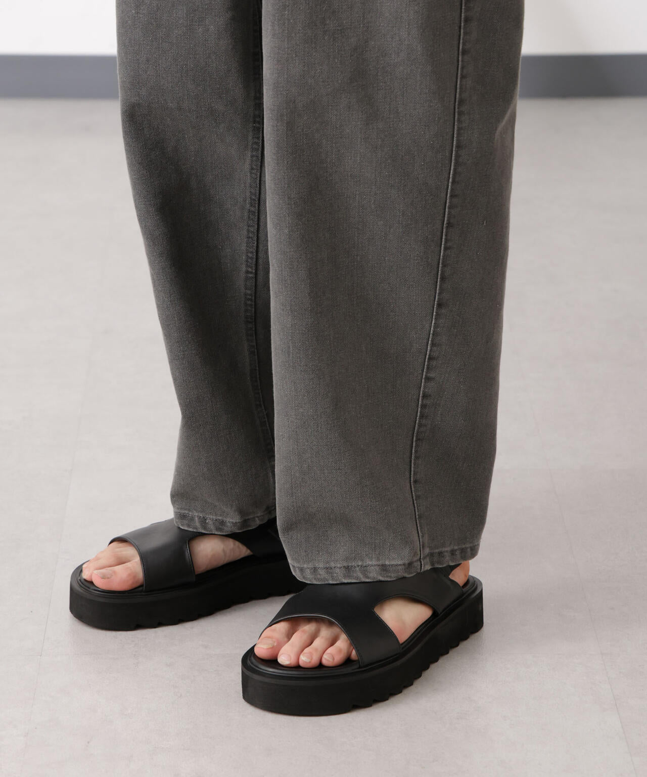 2fe36844-0e61-53d4-a6a3-ca408e52e15a_Image