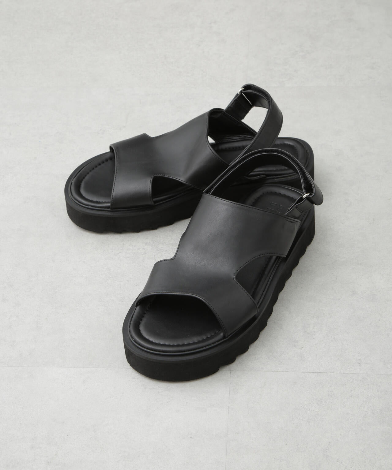 199ba254-6d09-5d53-b523-362b49d43694_Image