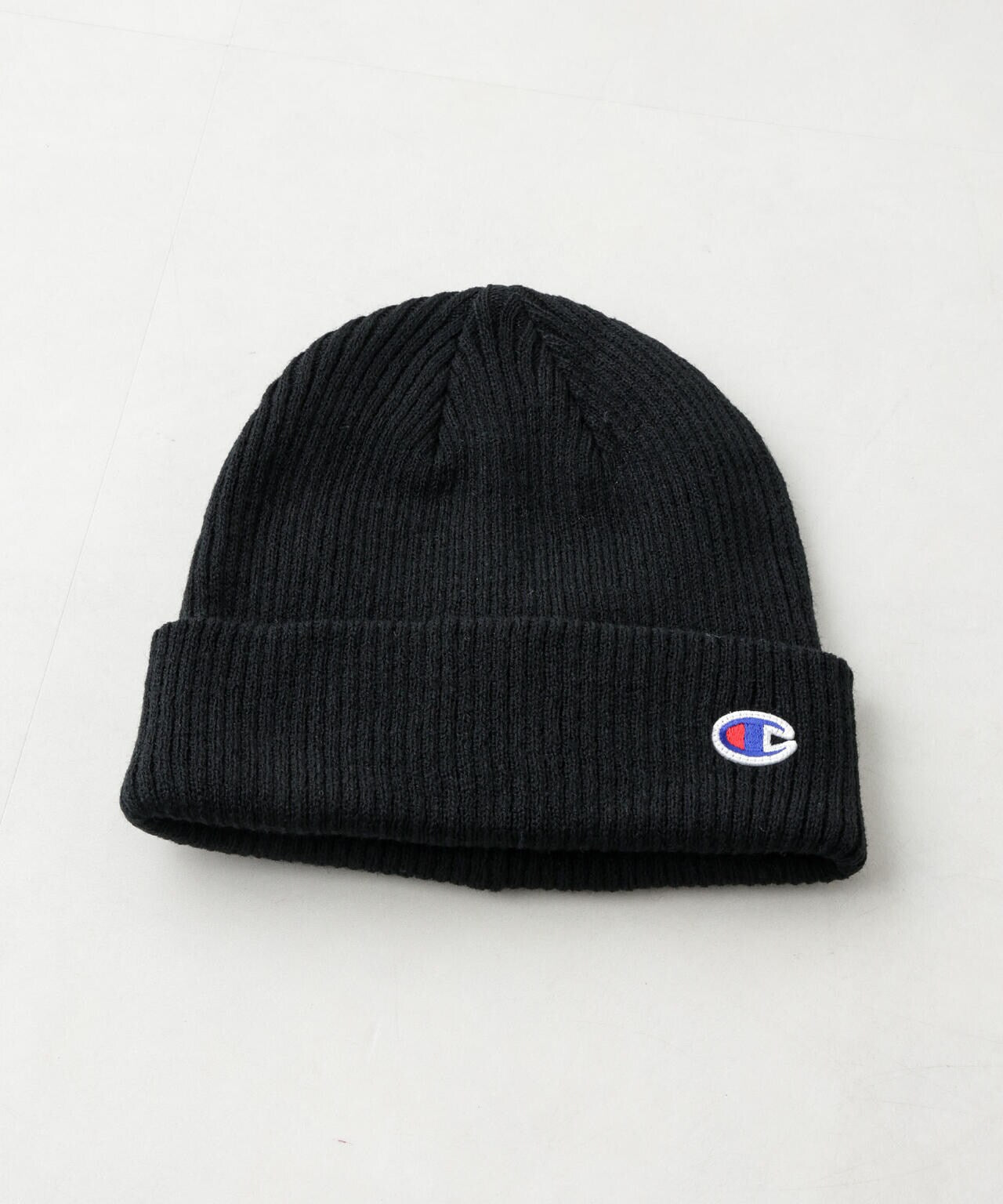 Champion/アクリルニットワッチ