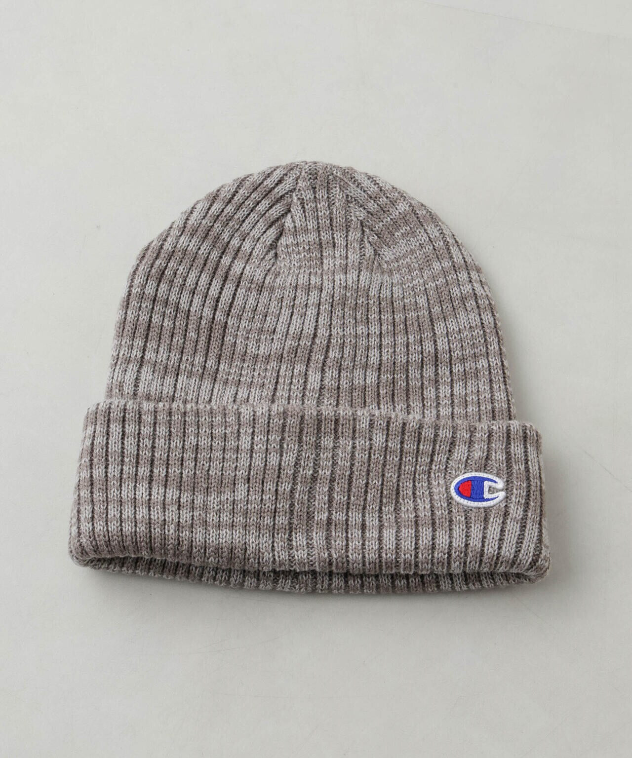 Champion/アクリルニットワッチ