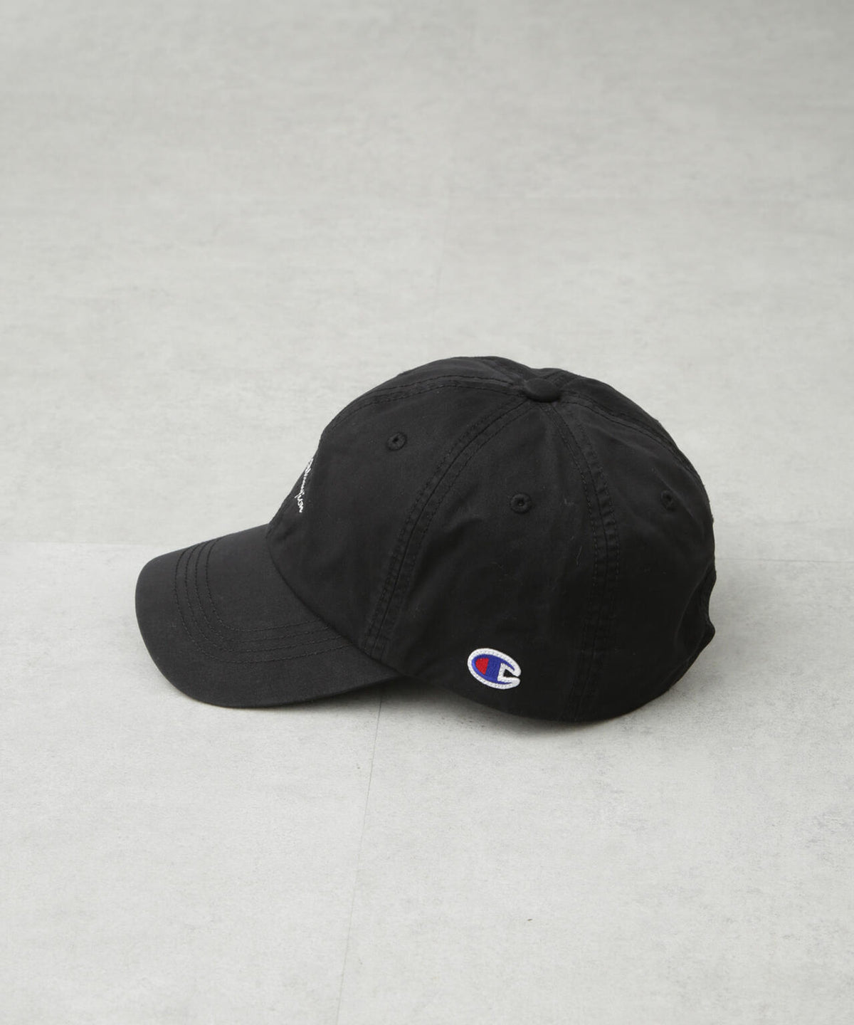 Champion/ウォッシュツイルハイキャップ