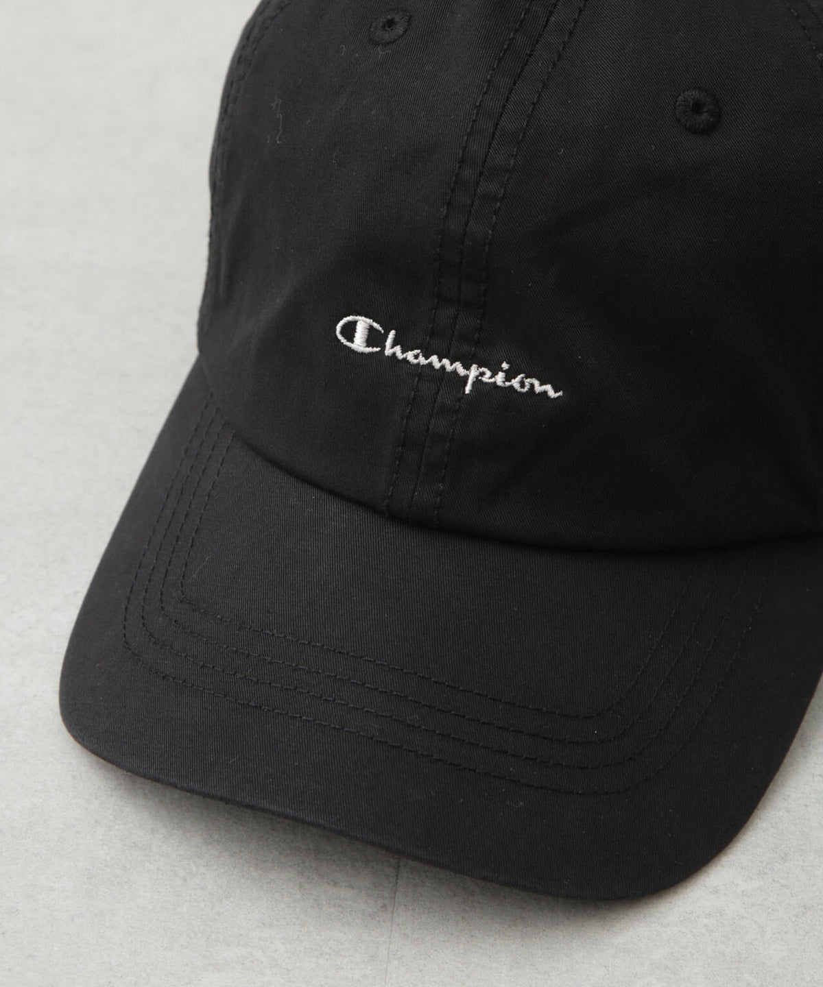 Champion/ウォッシュツイルハイキャップ