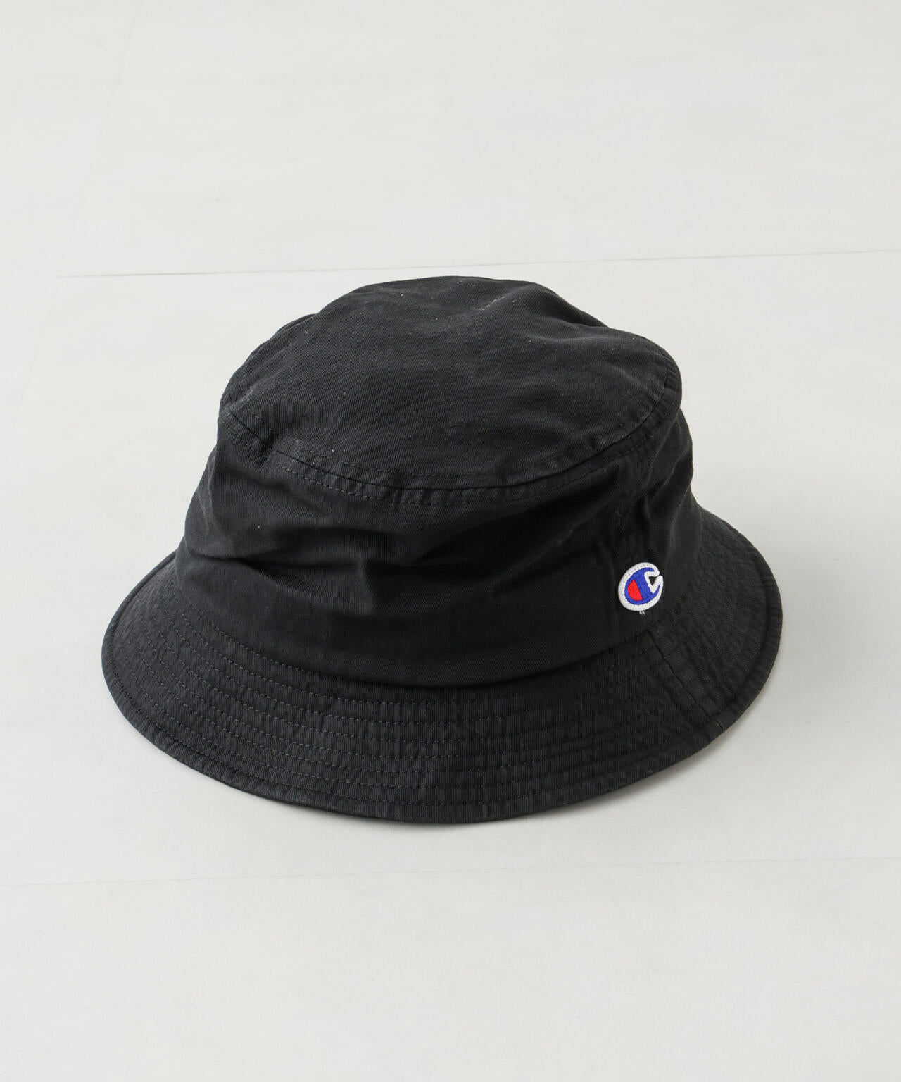 Champion/バケットハット