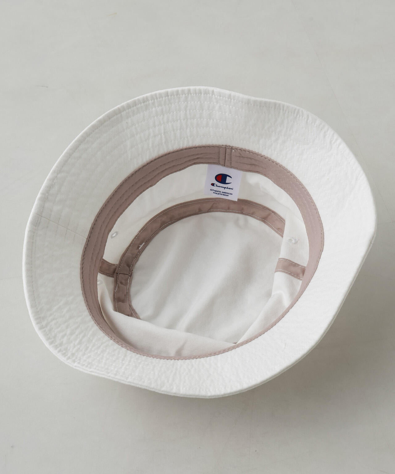 b14be167-ef57-560a-82db-216a456d3461_Image