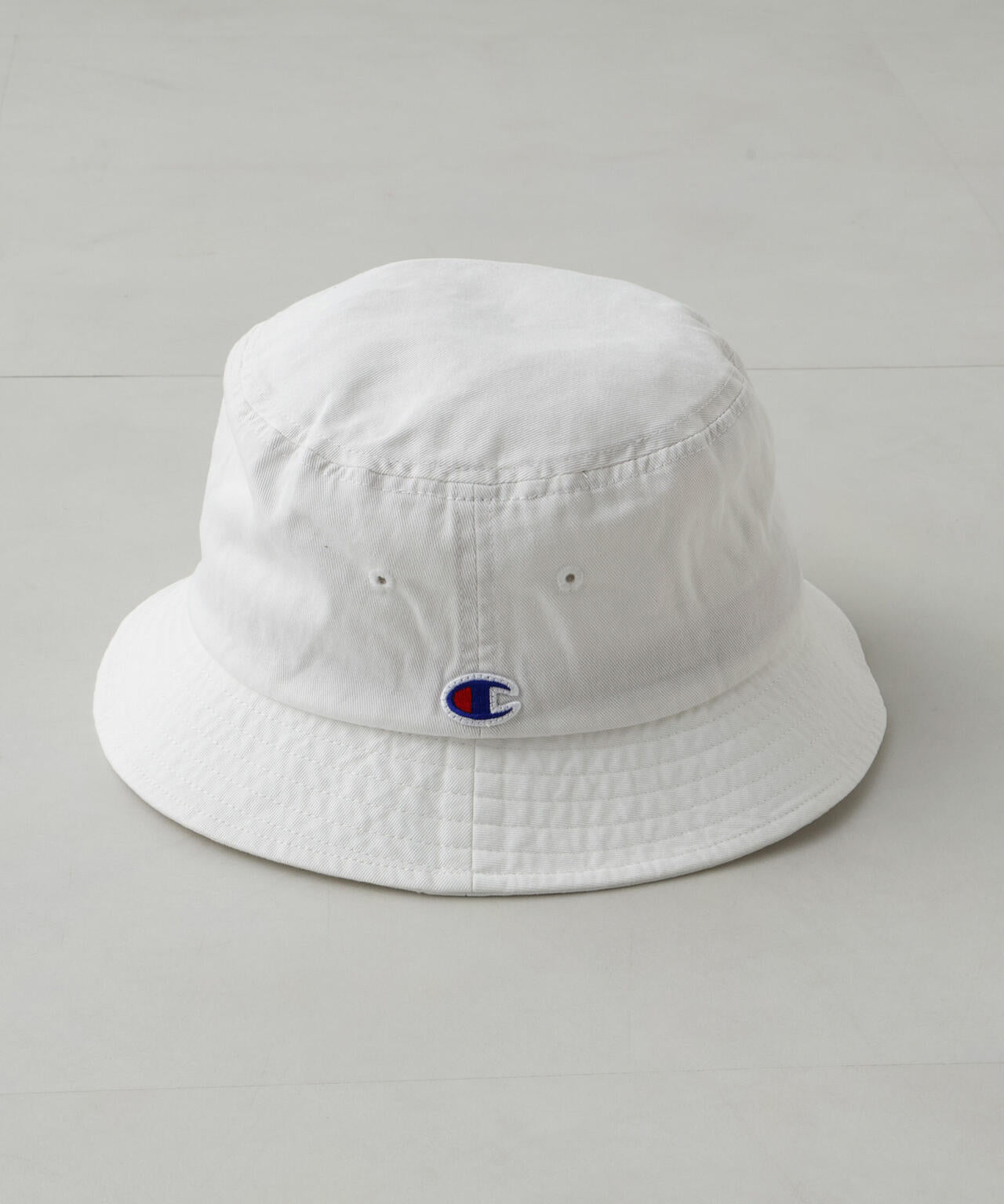 0e275cb3-db1b-5d34-98d0-68492cec08f3_Image