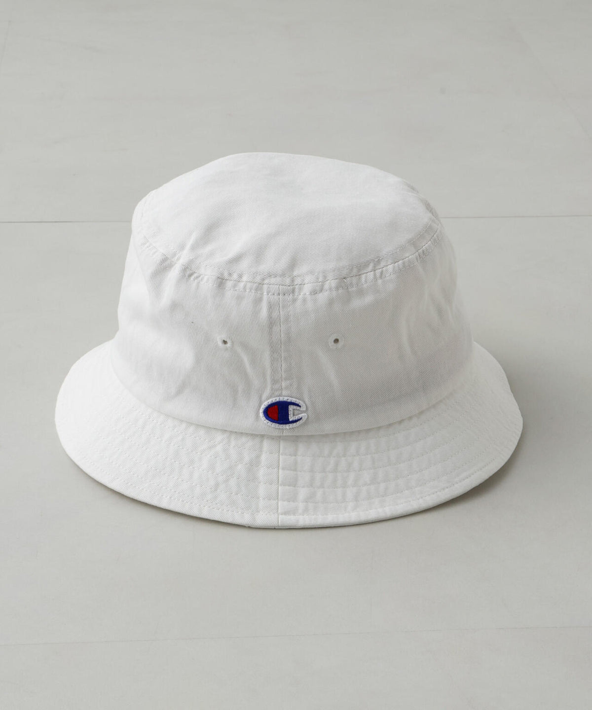 Champion/バケットハット
