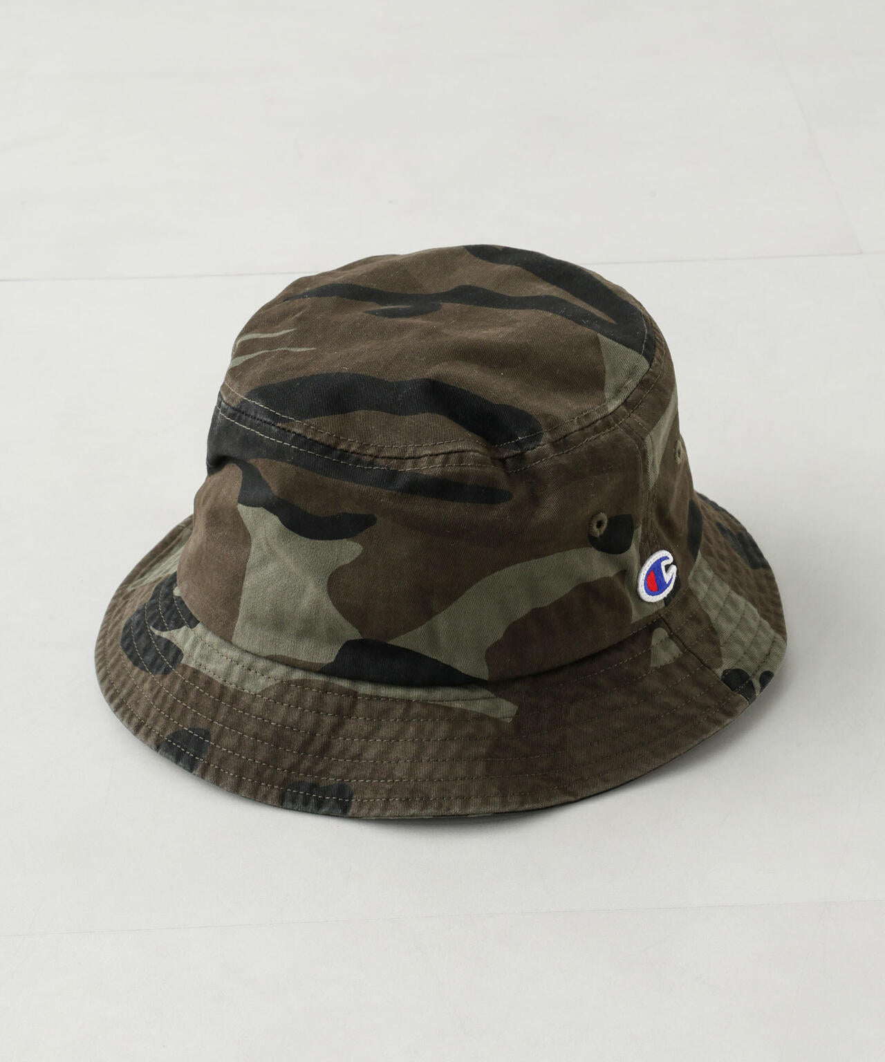 8ce2cec3-5fcd-56f1-a3df-133ef87b443d_Image