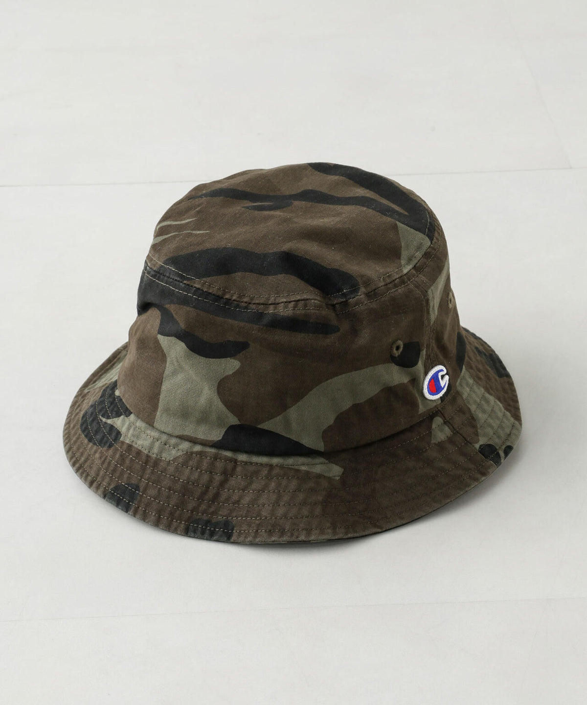 Champion/バケットハット