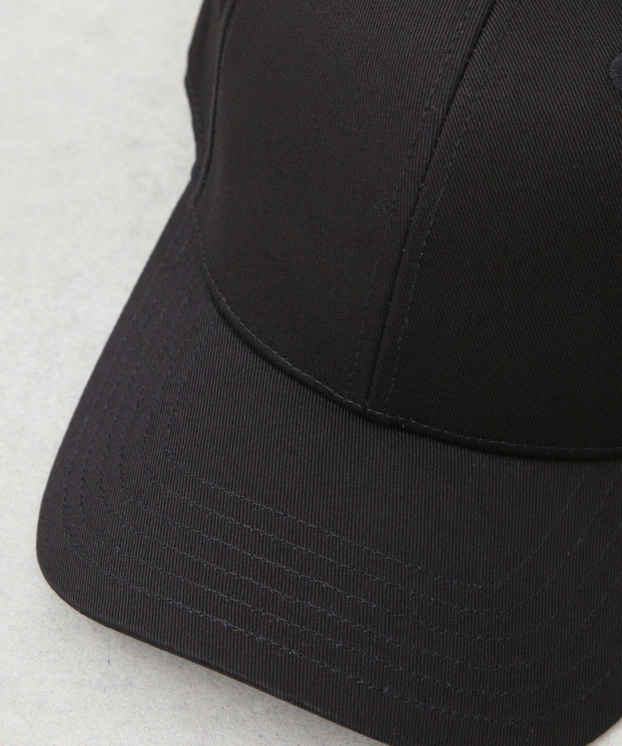 b7ff686b-d2a5-5c20-be43-2dc185940ec2_Image