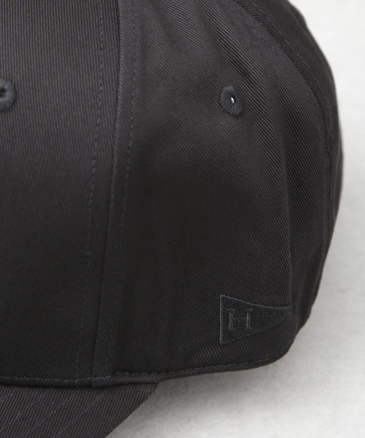 ddc74555-e1d0-5bcb-92ff-42694d2c739d_Image