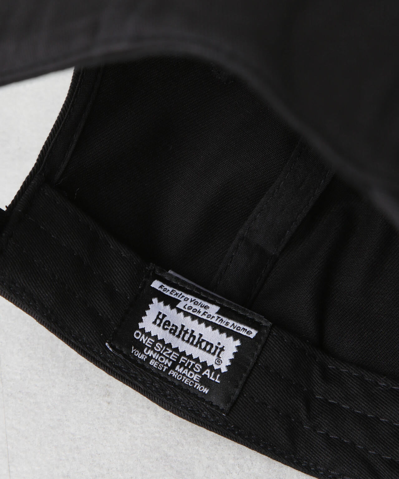 c4205bb2-d7db-5f24-b77b-3b6b089ddd69_Image