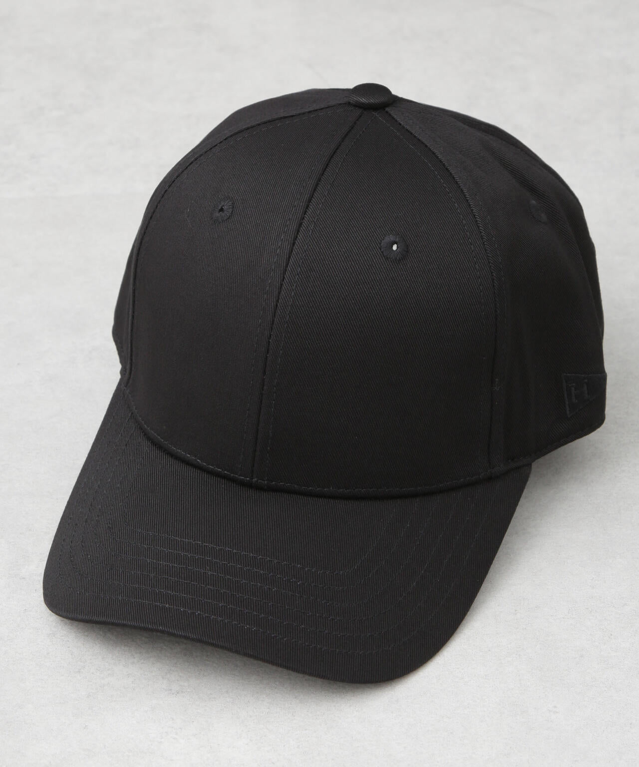 481fc182-d92c-55d5-915b-a4c9d09e4502_Image