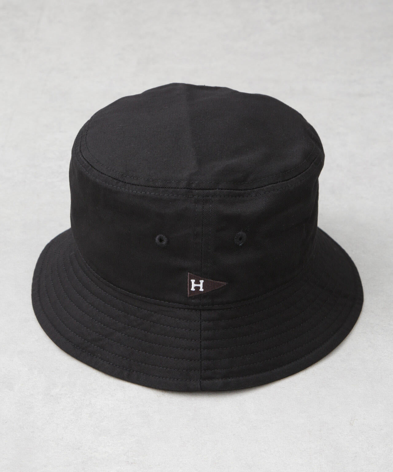 2f9a7810-42b9-5760-9ec9-9da2eaa8d2cd_Image