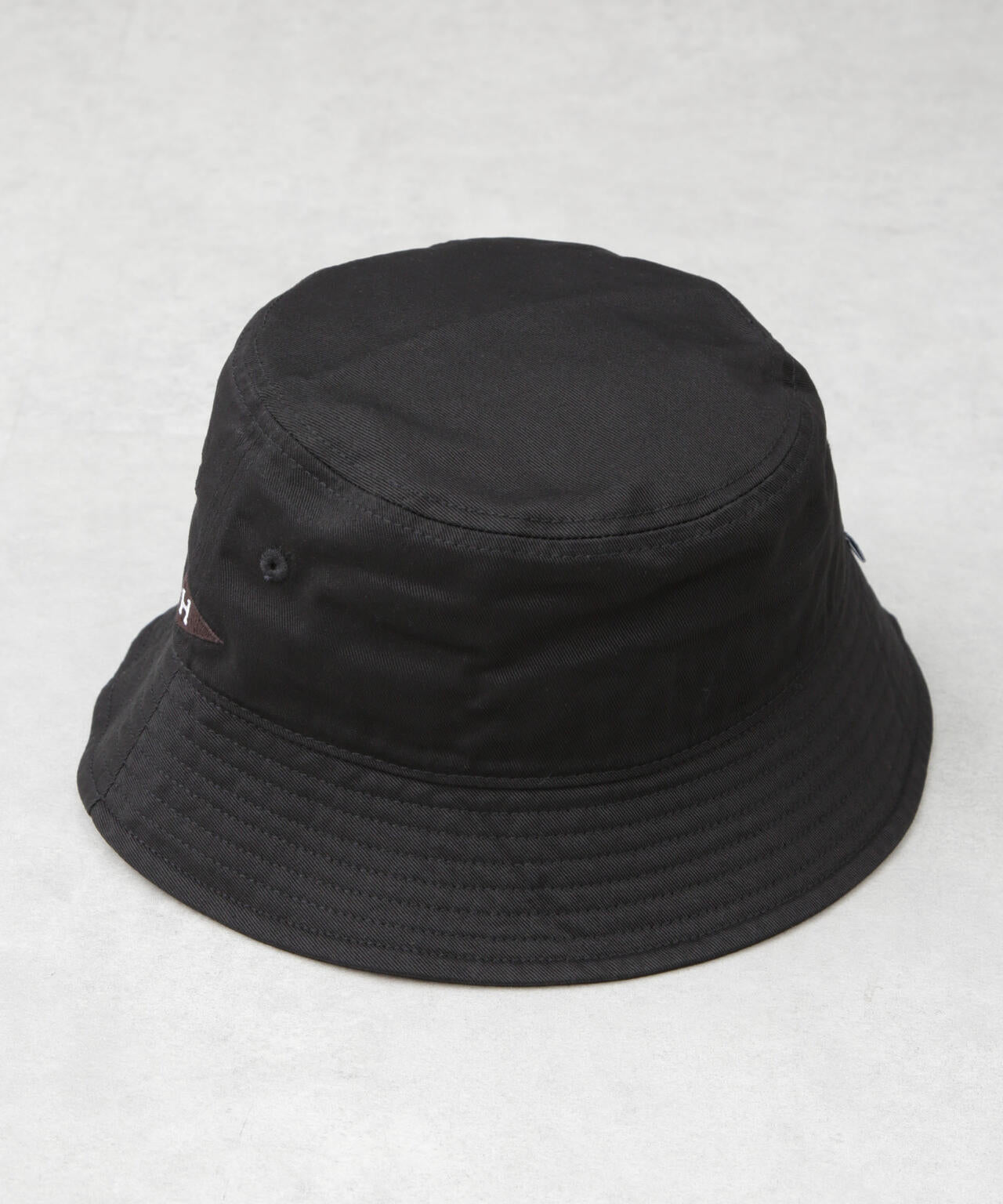 625990b3-81ba-5667-bb8f-5376509f21c5_Image