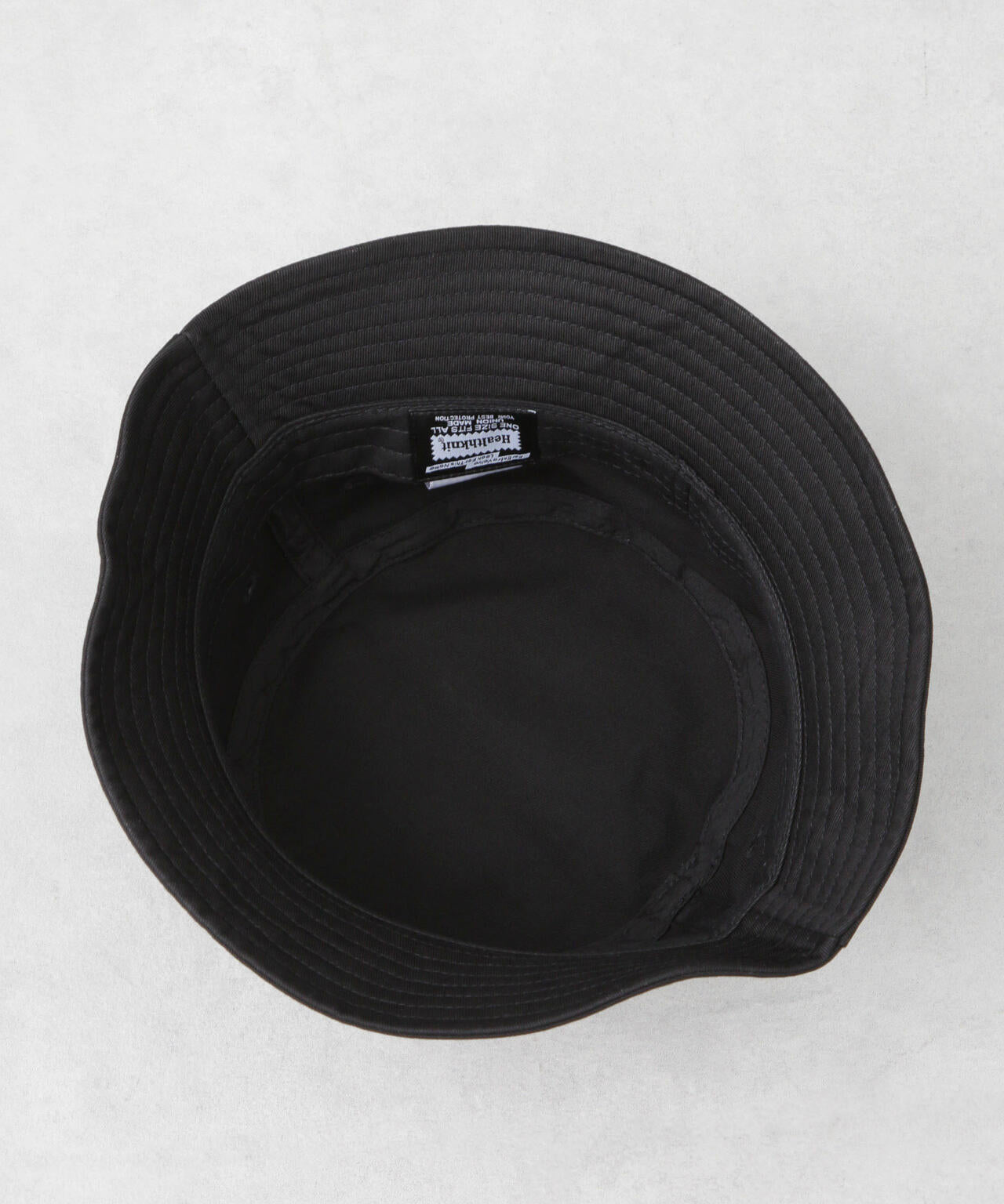 d8141b79-5932-546f-b769-acd2c0fb16cf_Image