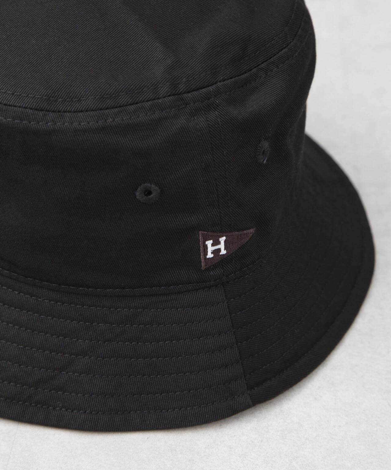 cd94edca-0253-5f1d-ade1-6c2831edc442_Image