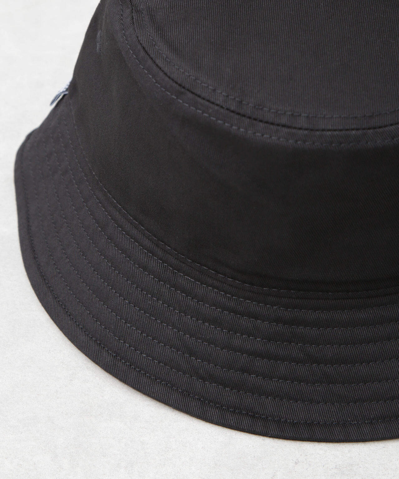 1d806e0d-ba66-5c11-9e72-ec99eaab617d_Image