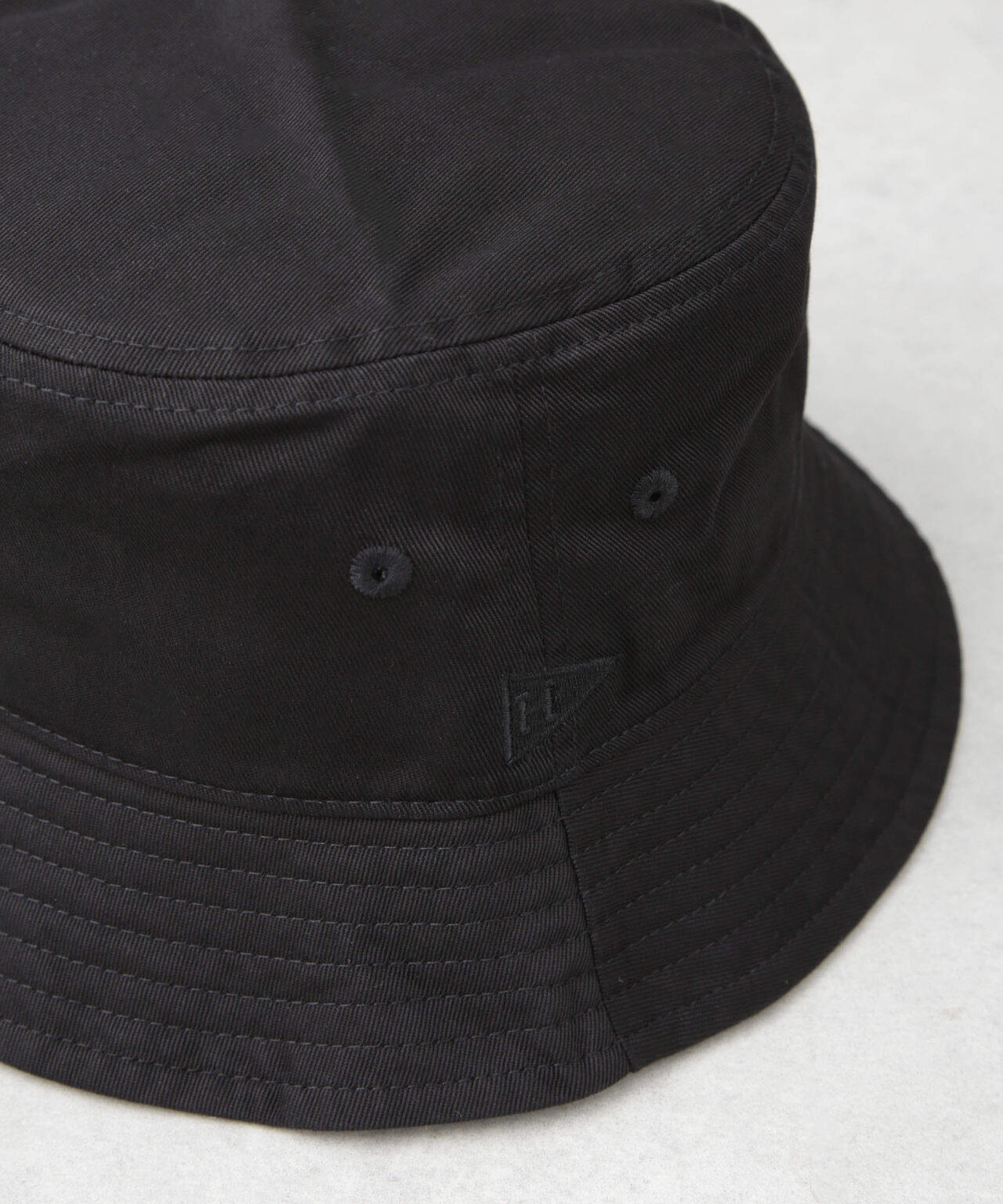 d513a096-c82f-5dc0-acbf-8300af768397_Image