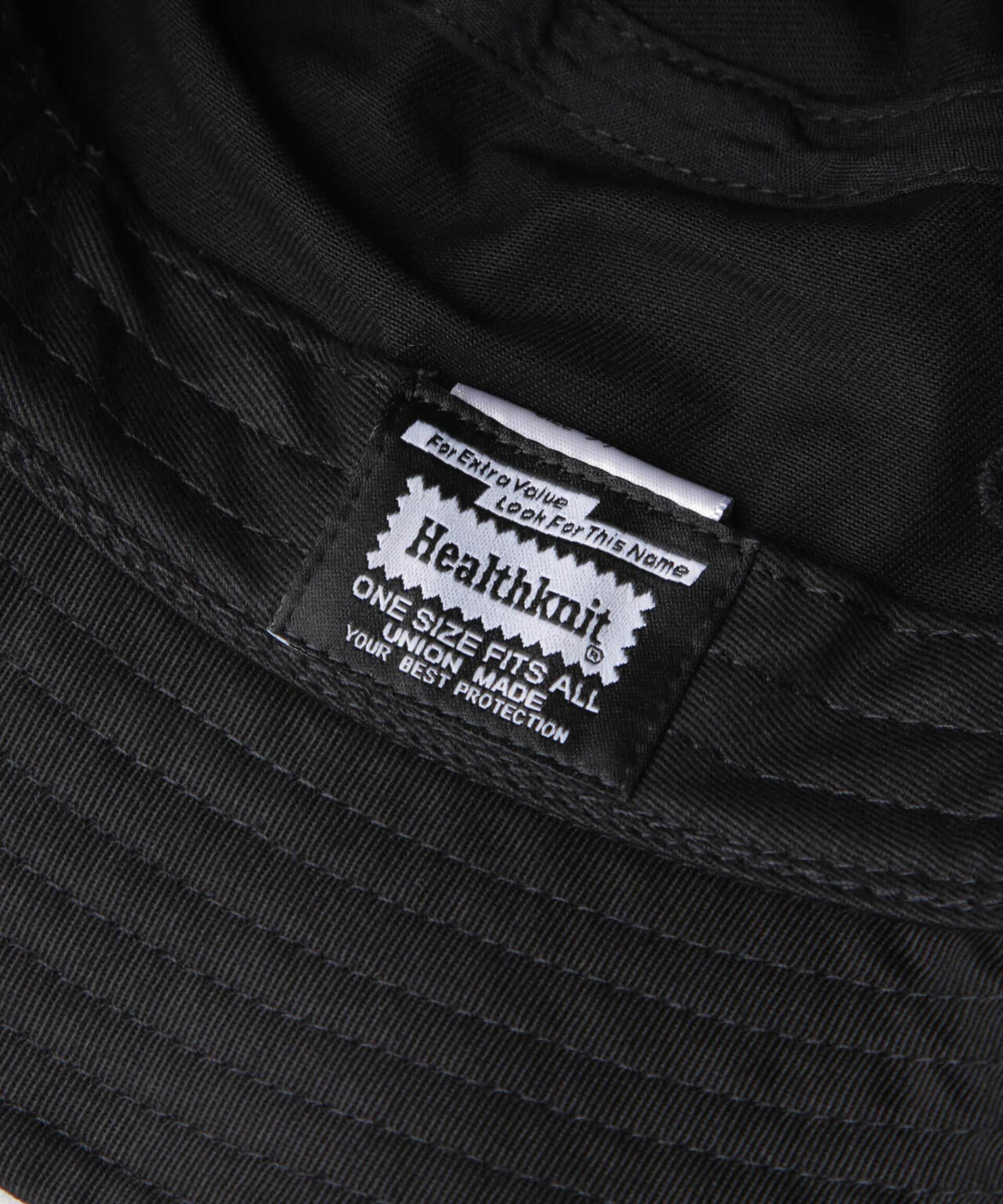 8c578009-f941-5f6c-9901-e8c821b73359_Image