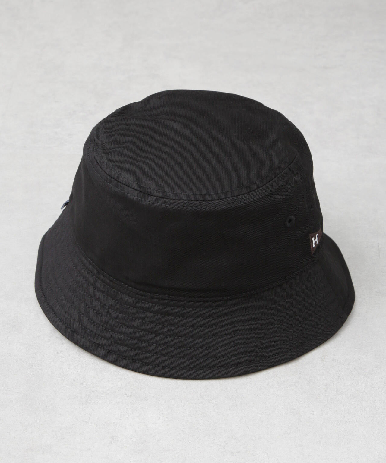 34df1713-ff76-5944-b0d9-50f3d54940f8_Image