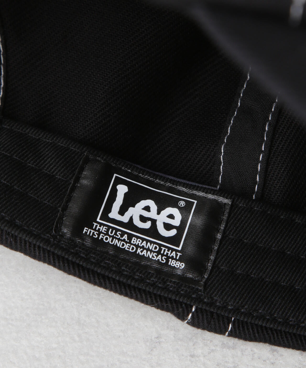 68b8a153-b459-5678-a588-0a378ed37a2b_Image