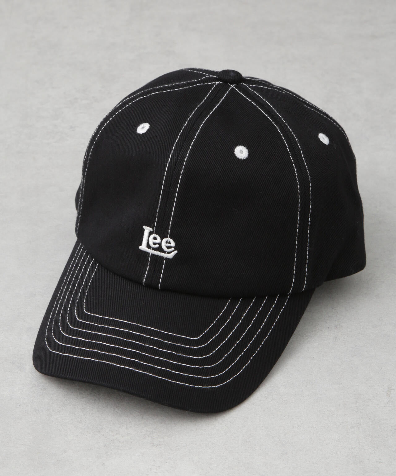 2bb5355b-4ed4-5197-8ad7-2b96ee3019e8_Image