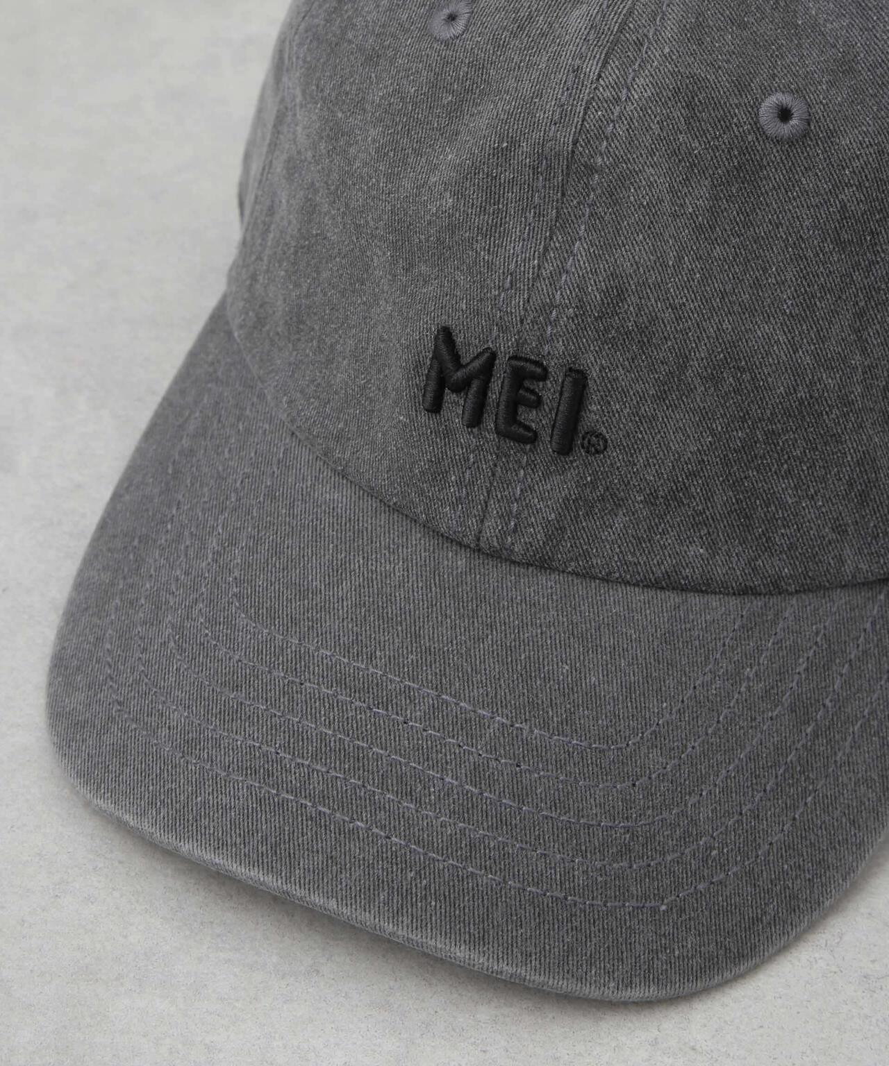 48ce66fc-b778-5701-b676-38588292675a_Image