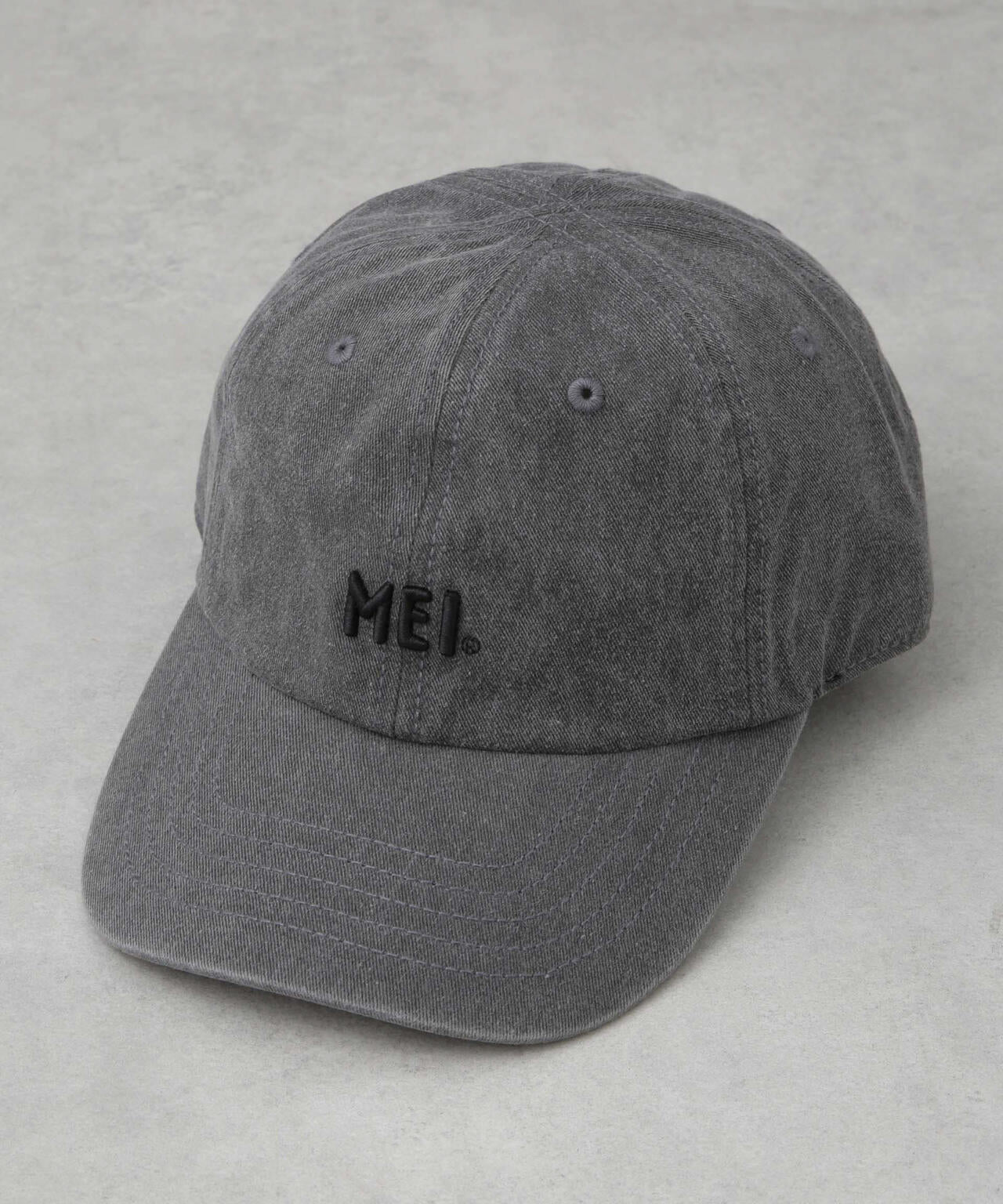 53239558-75e8-5c1e-904c-3b644101ee17_Image