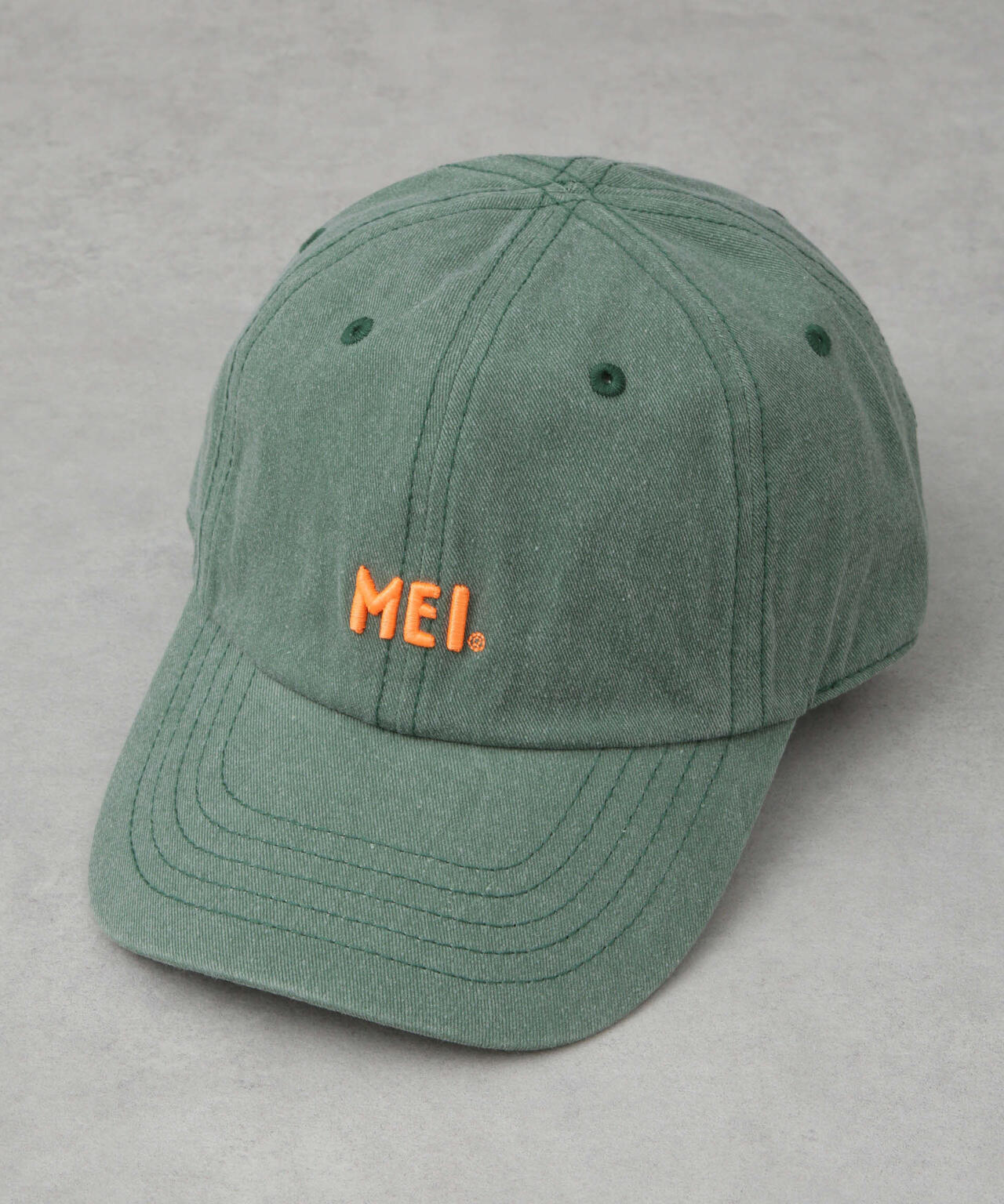 1d0eed8d-0d6c-5d63-bfaa-efe646ac43b4_Image