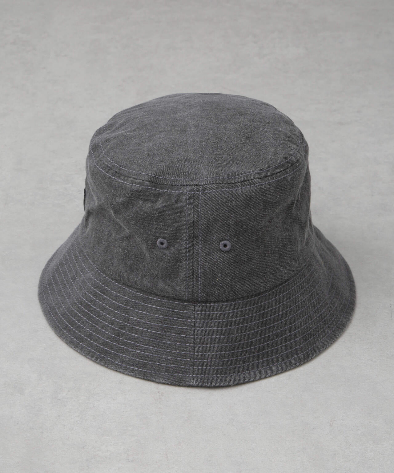 a332bddc-667e-5053-a19e-0e81bb918b24_Image