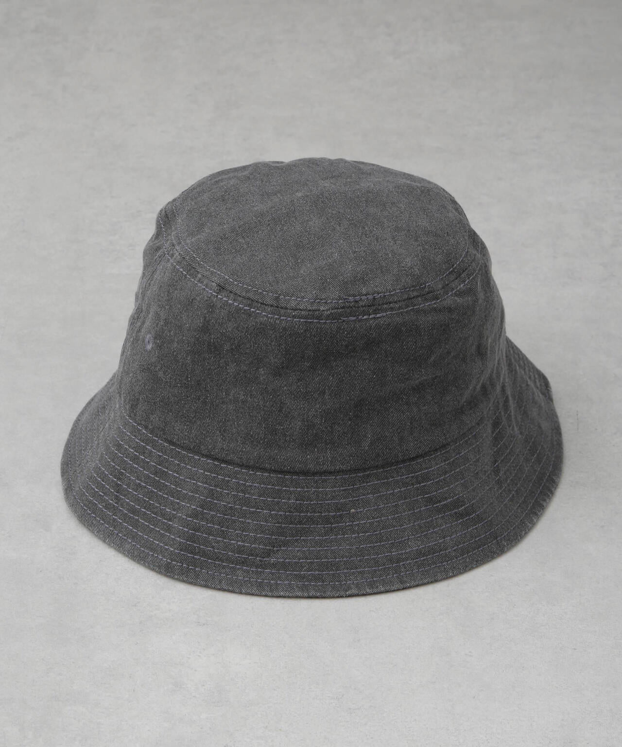 dc46de20-f2bf-5a10-8e44-adda48bd54c0_Image