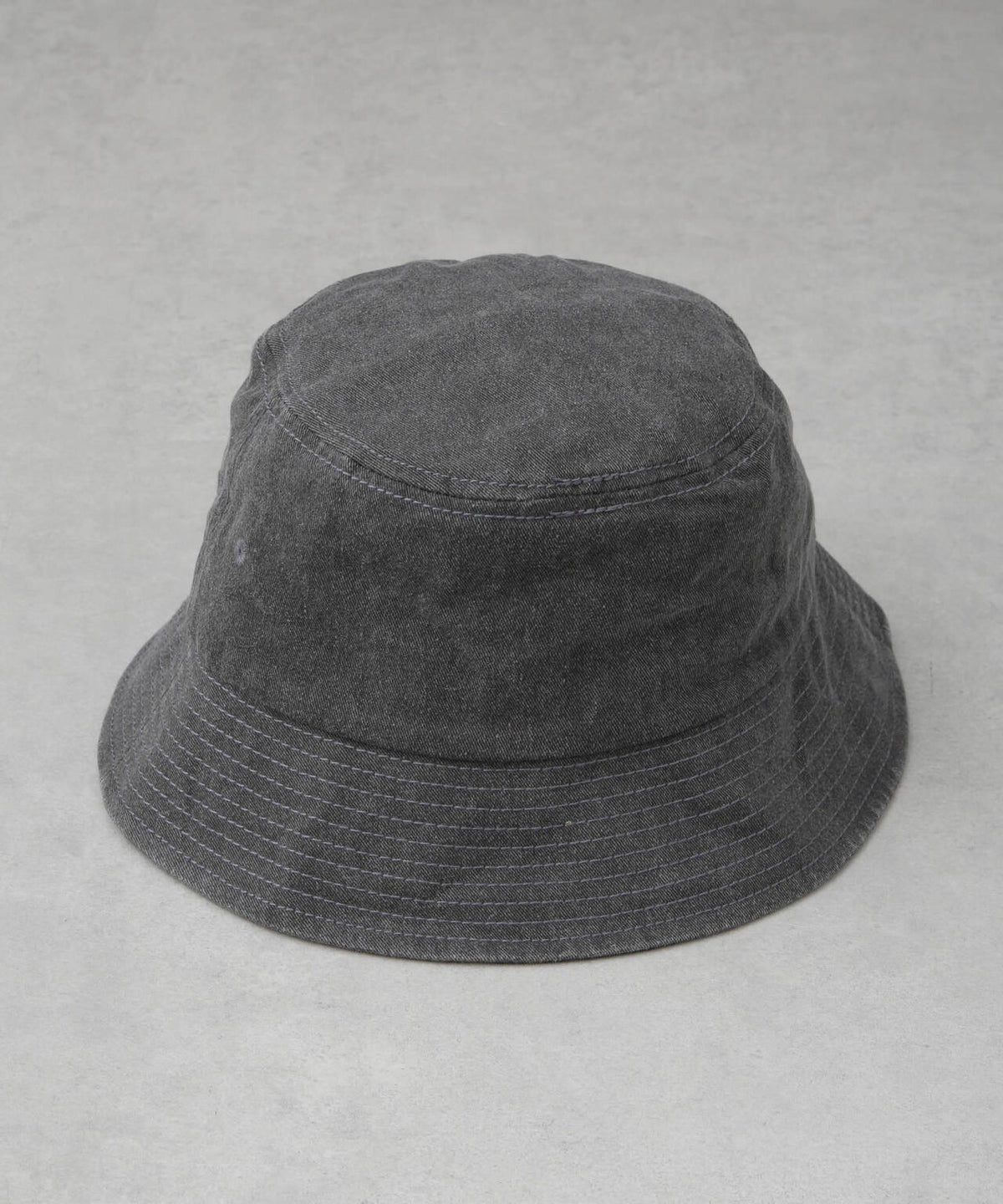 MEI/MEI BUCKETHAT PIGMENT