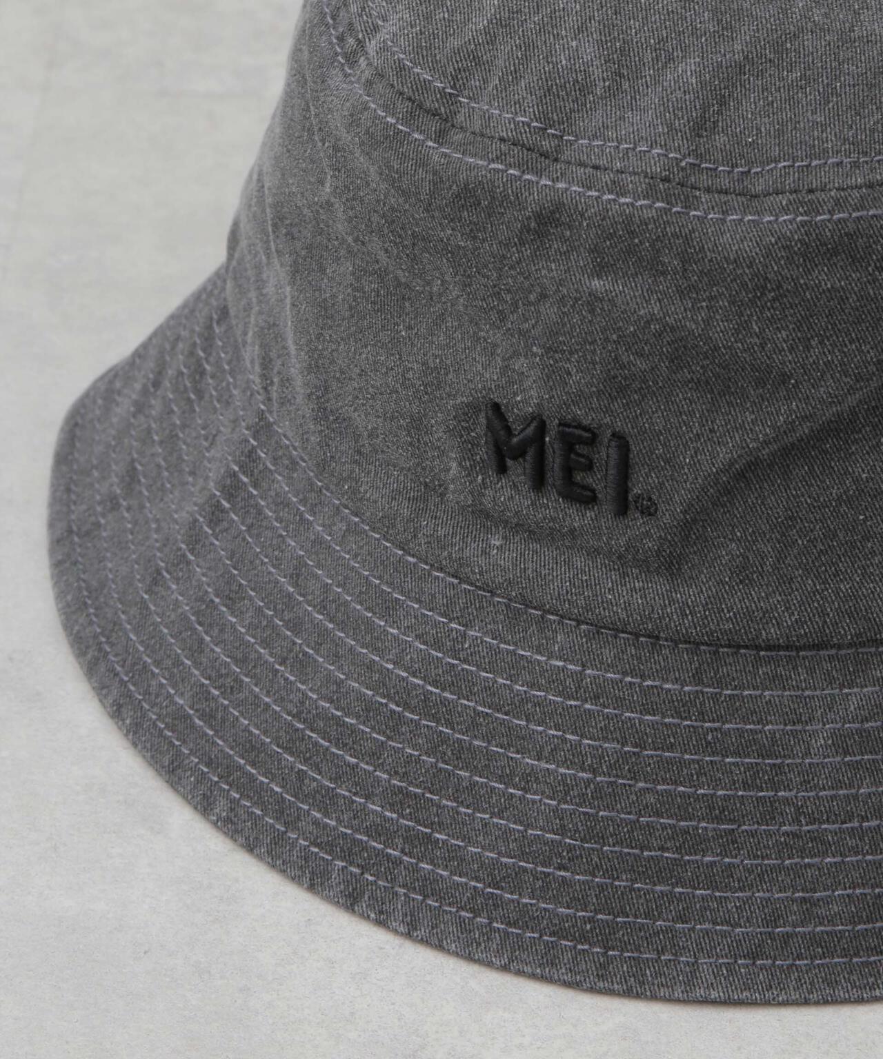 443031a5-0f4f-5ddf-aa1b-71ca770c7d33_Image