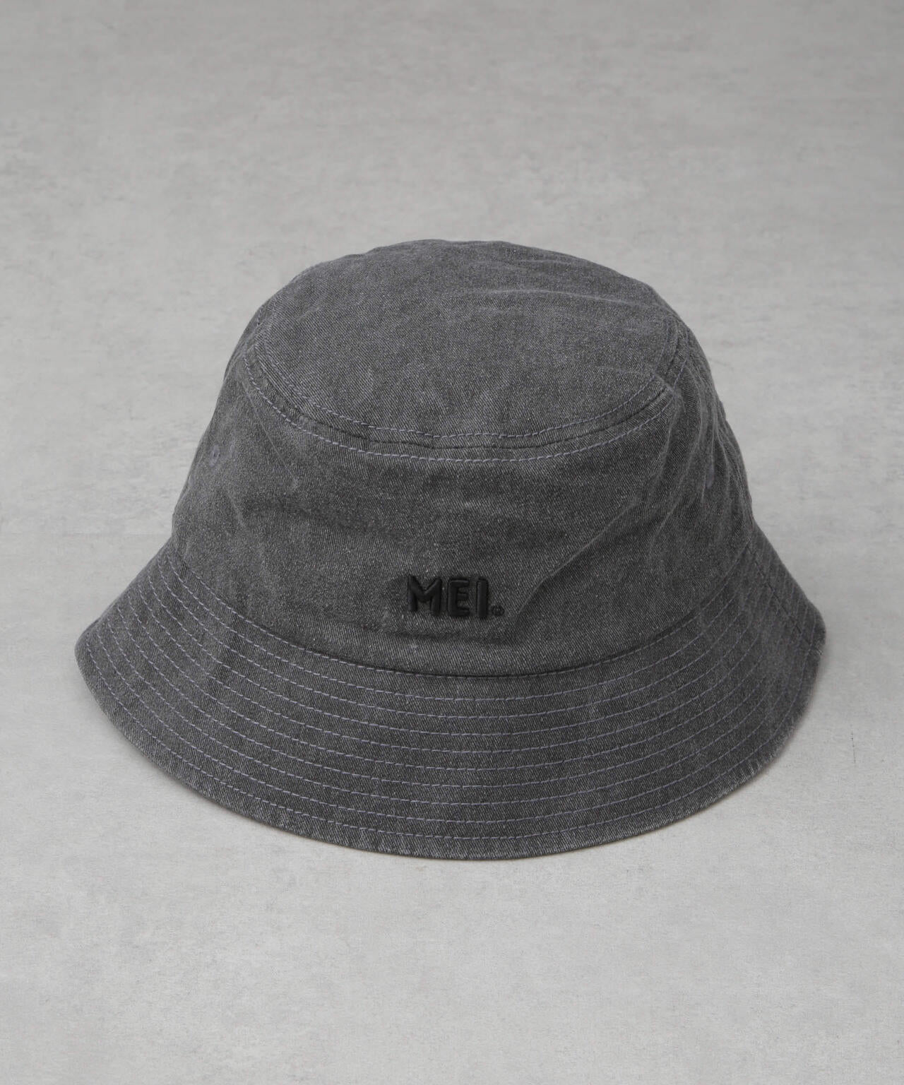 eb3b5bba-8642-5206-9fa5-985b87ff09a0_Image