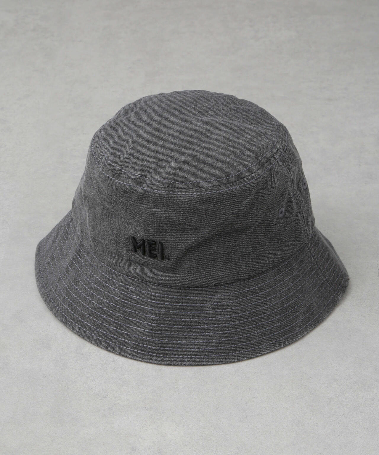 f5e4a1ef-9ca2-5720-bb4f-f09c83e33b48_Image