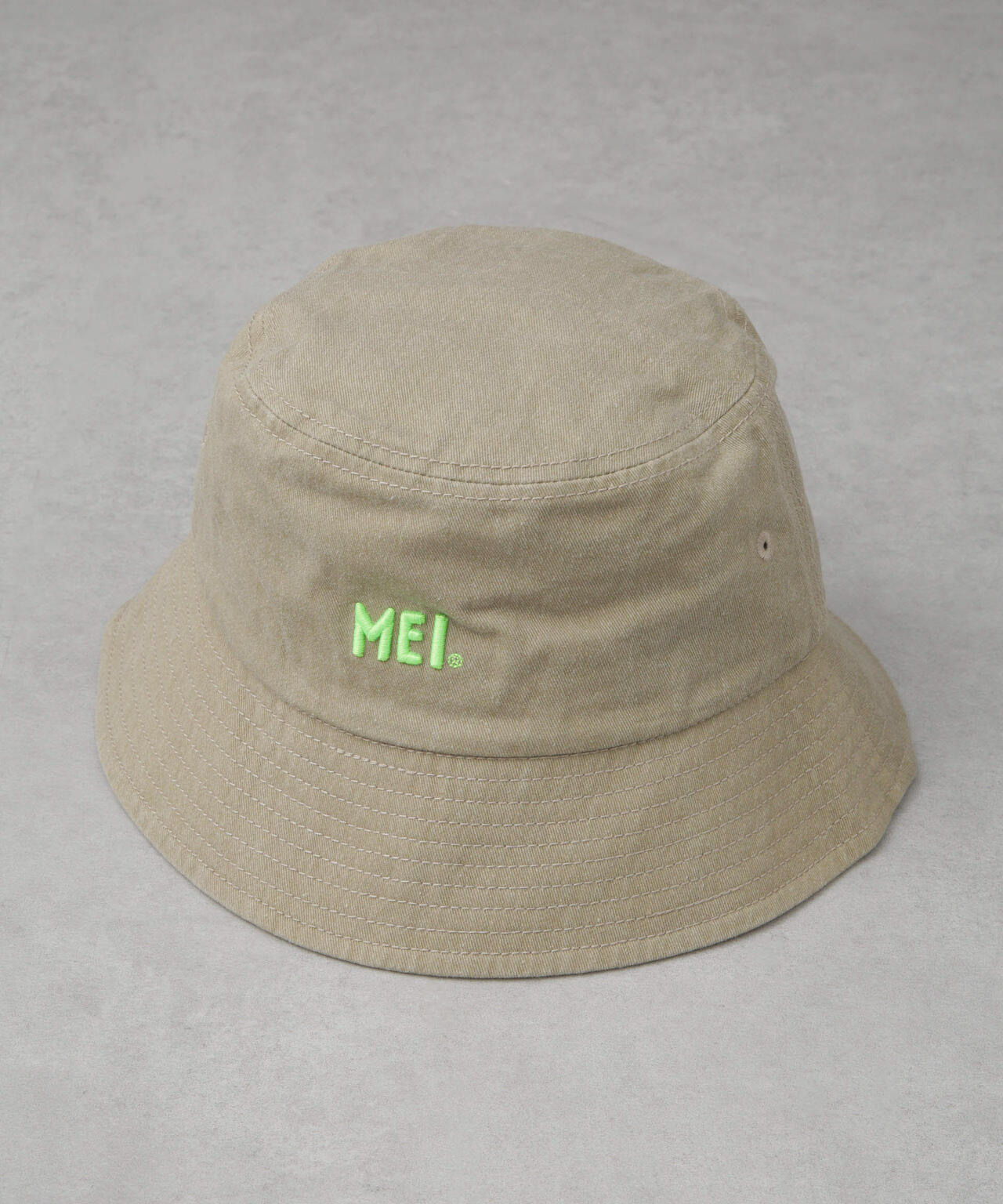 637dd8ae-40e1-5095-b7d6-b3e0504ae4a3_Image