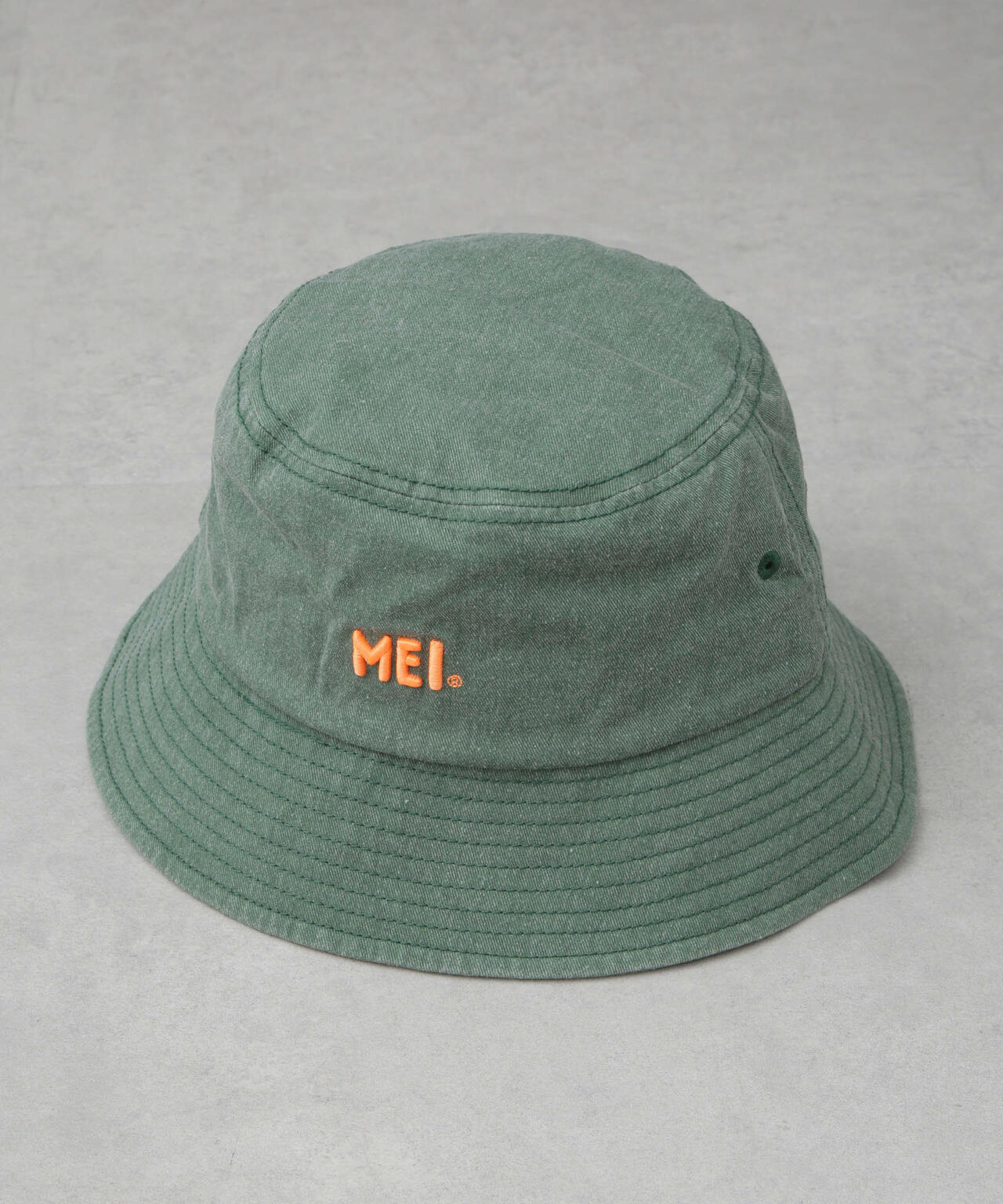 9f0d98f5-818f-5593-8f66-392af13abd3a_Image