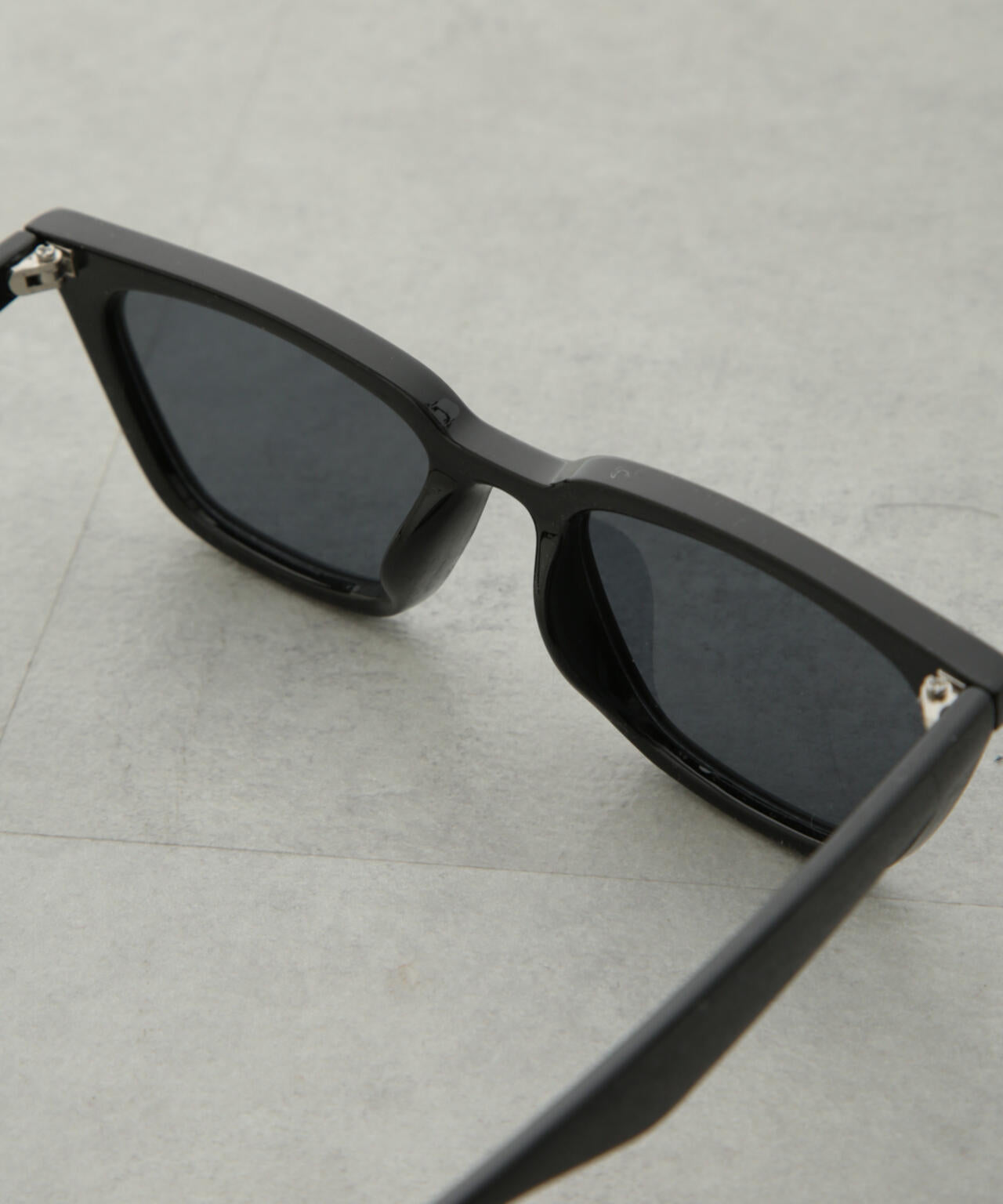 d95287a8-5725-5851-818b-a8ffb4389dc2_Image