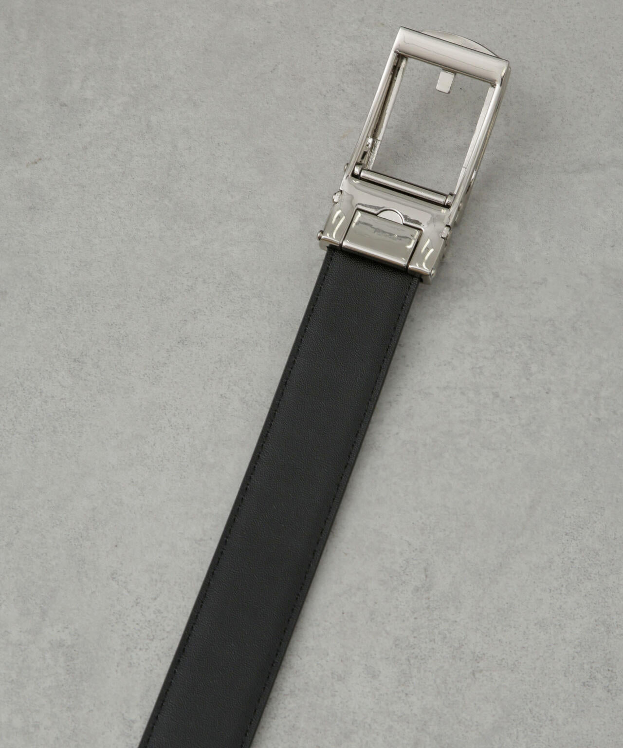 6d2383e0-f6ad-598e-9cc6-ae3b47db2ce0_Image