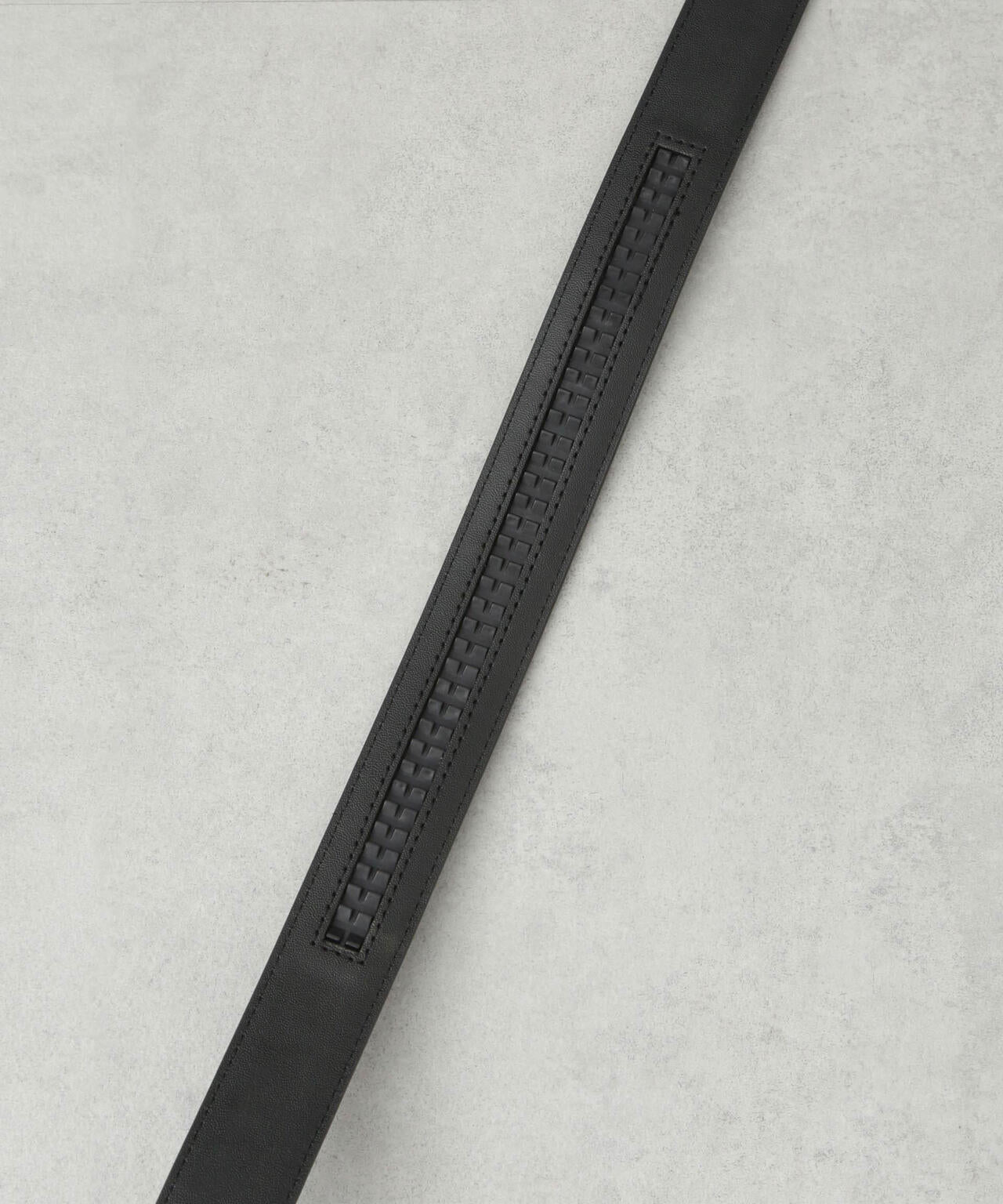 8515c49b-7fa9-585a-9cf3-9d21dc5109c7_Image