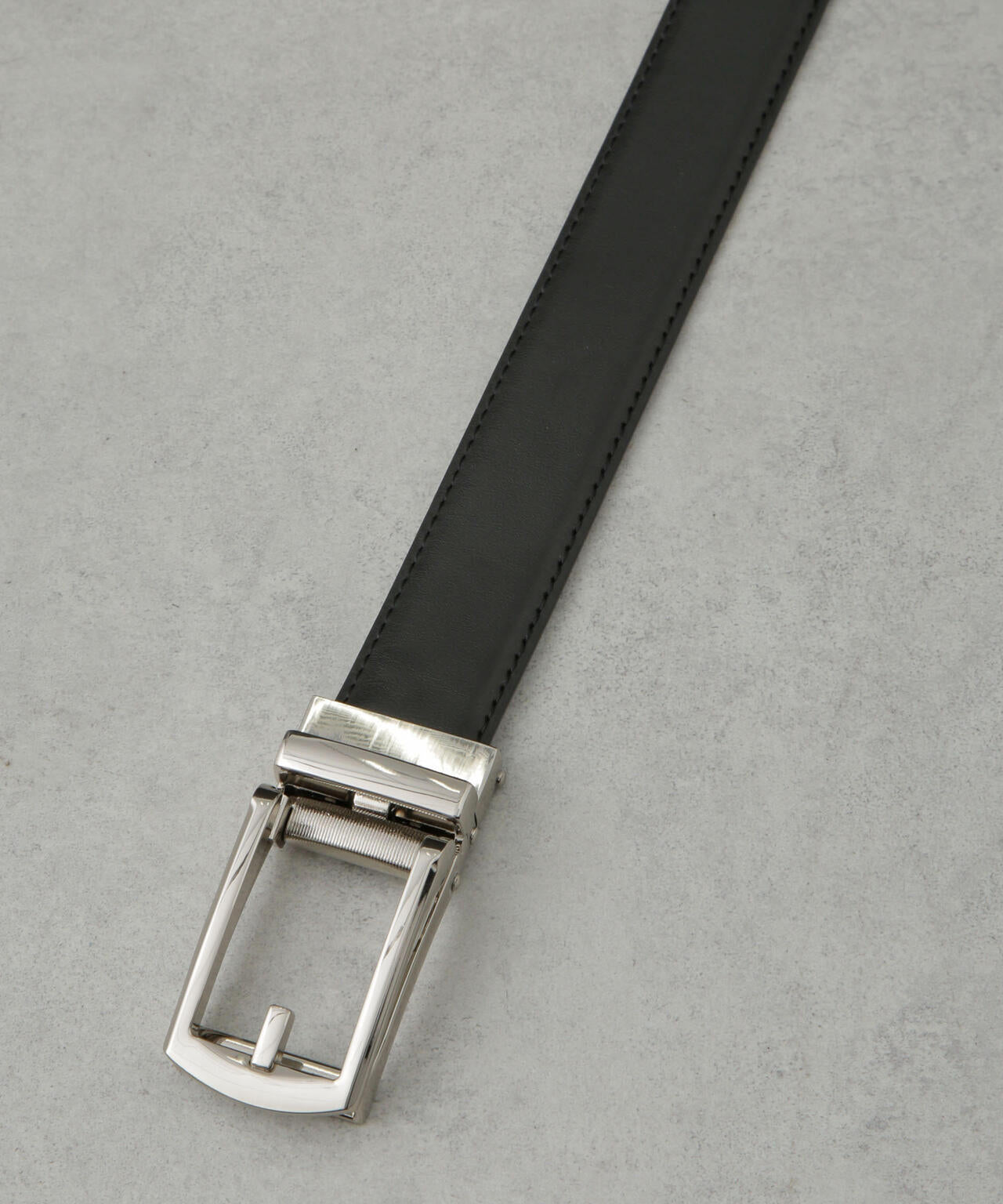 065b2018-1cfa-5884-8e7f-6a4296fd2927_Image