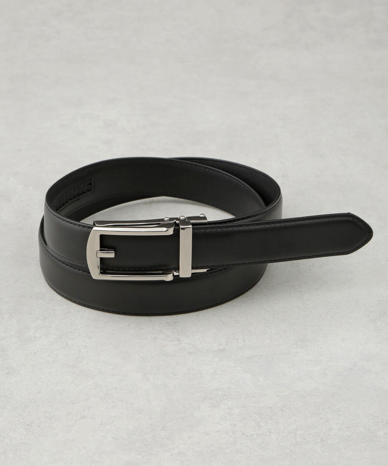 5c0c003c-960f-5f5a-9d1c-5ff4b4cb0ca9_Image