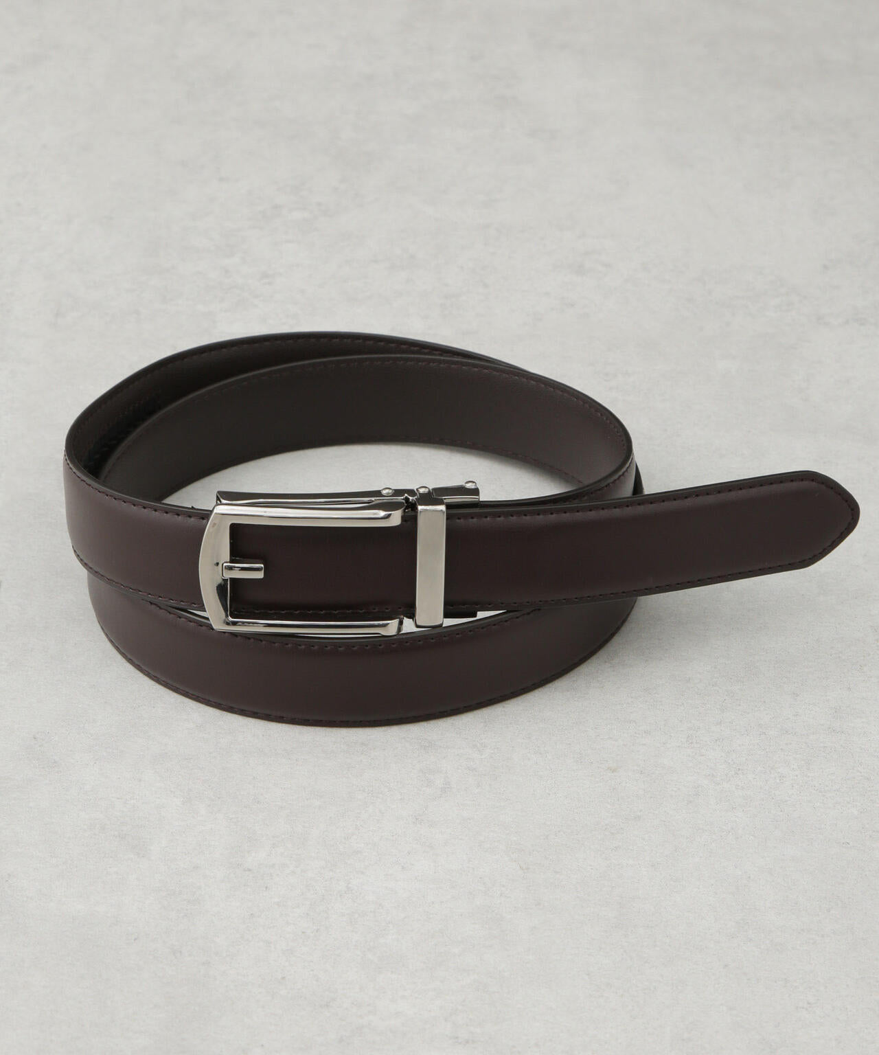 b01d6825-6901-50a2-bc01-606555d5fc6c_Image