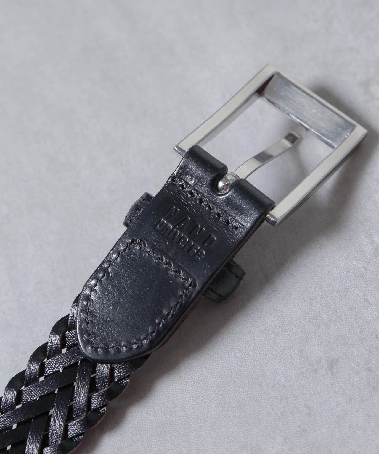 8cdfdd5e-a3f3-5ad1-a250-f00bda520a57_Image